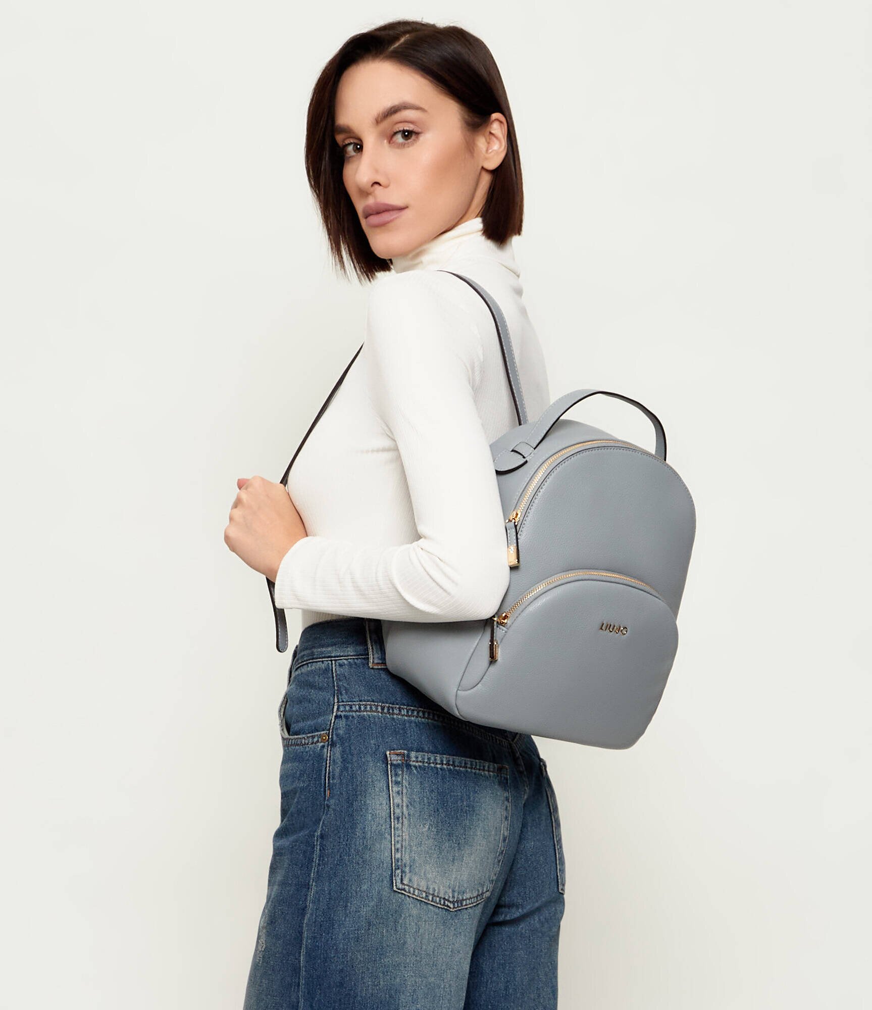 Liu Jo Rucsac MANH