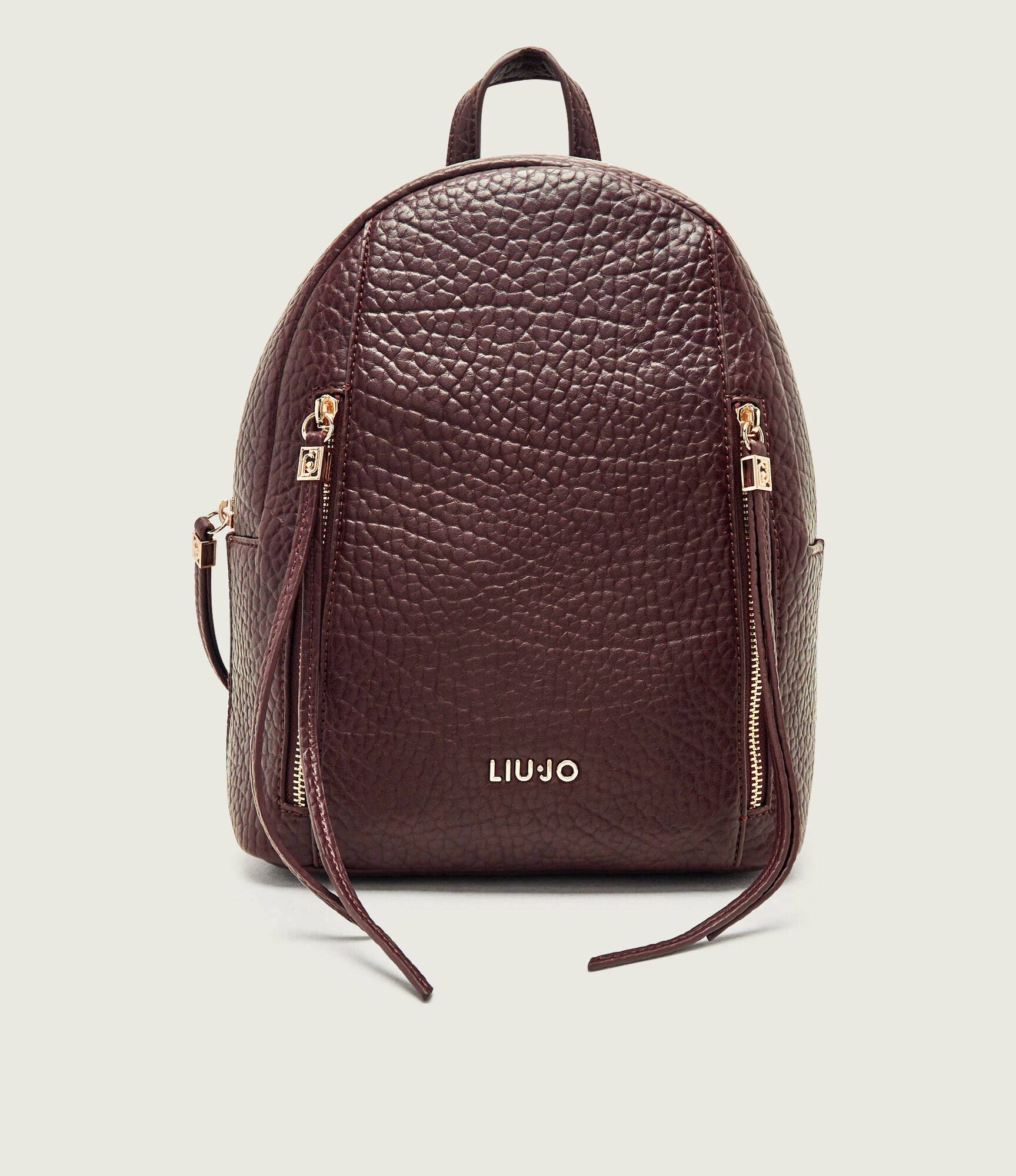 Liu Jo Rucsac Tilde