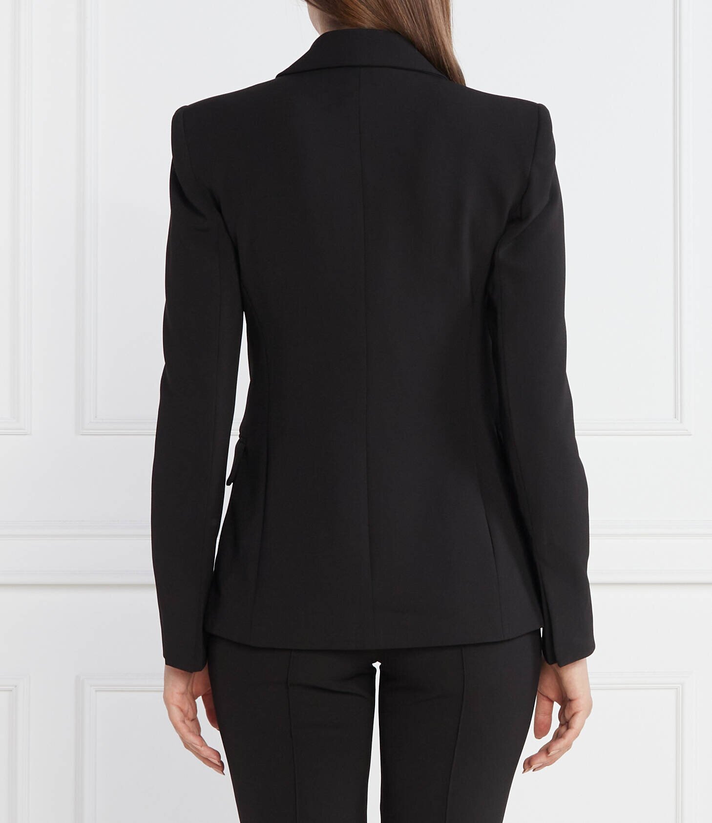 Liu Jo Sacou | Regular Fit