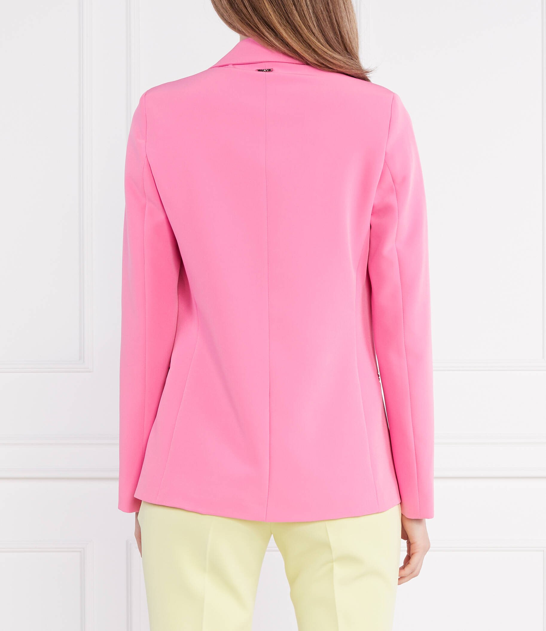Liu Jo Sacou | Regular Fit