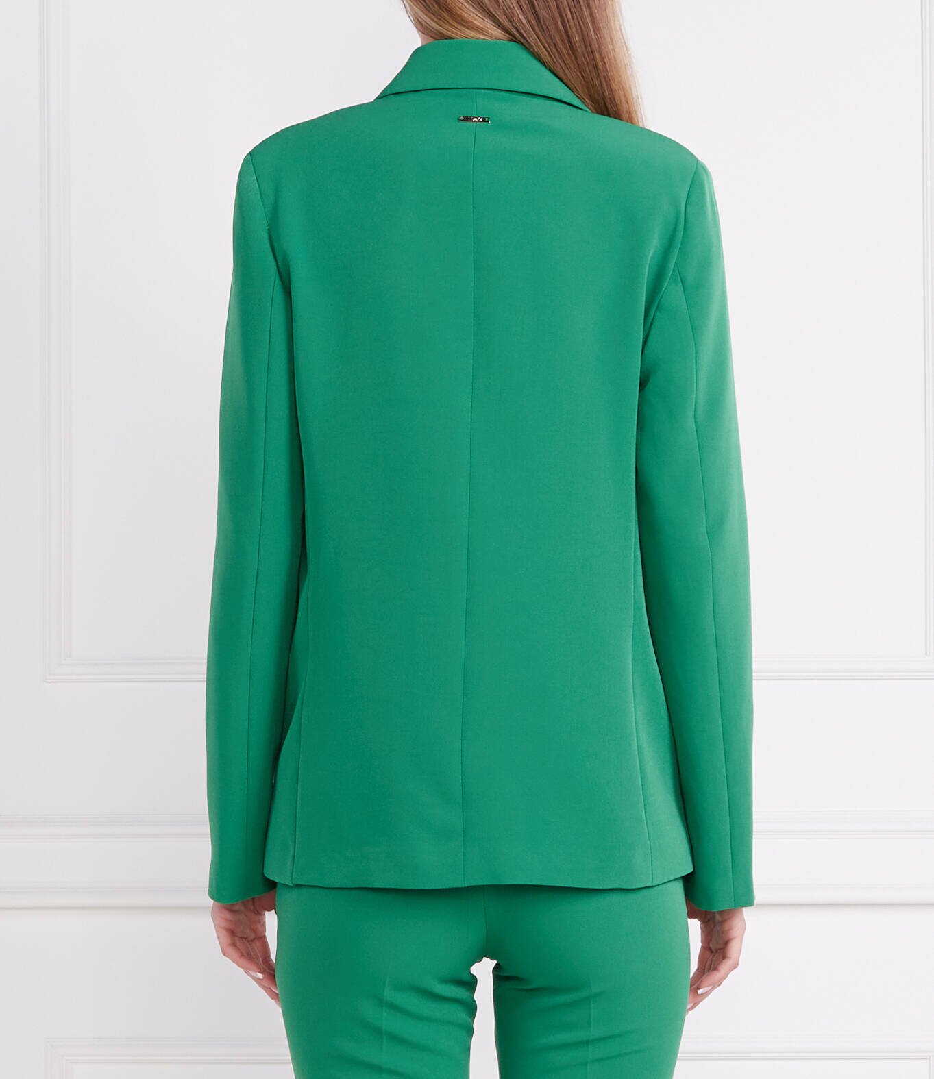 Liu Jo Sacou | Regular Fit