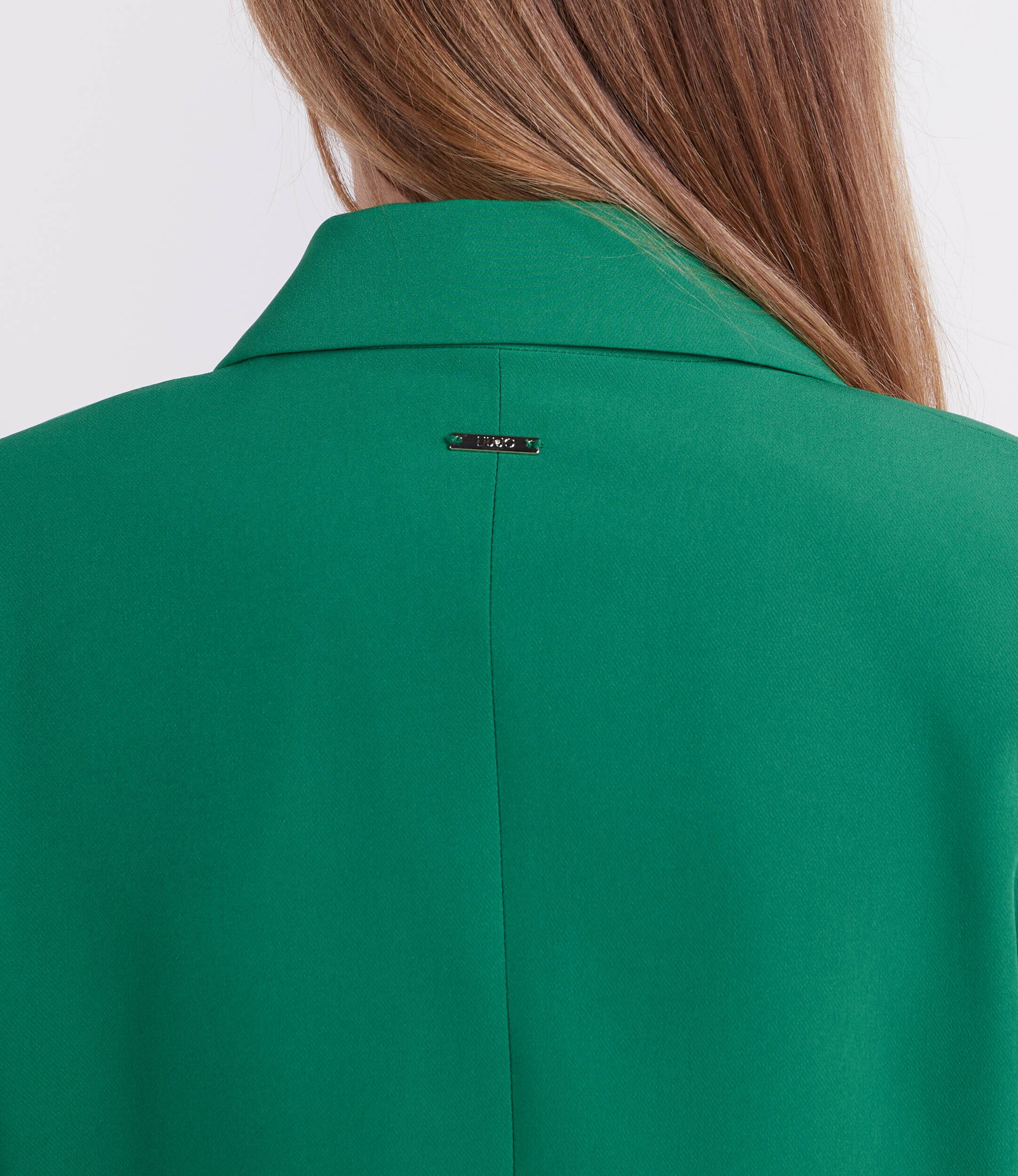 Liu Jo Sacou | Regular Fit