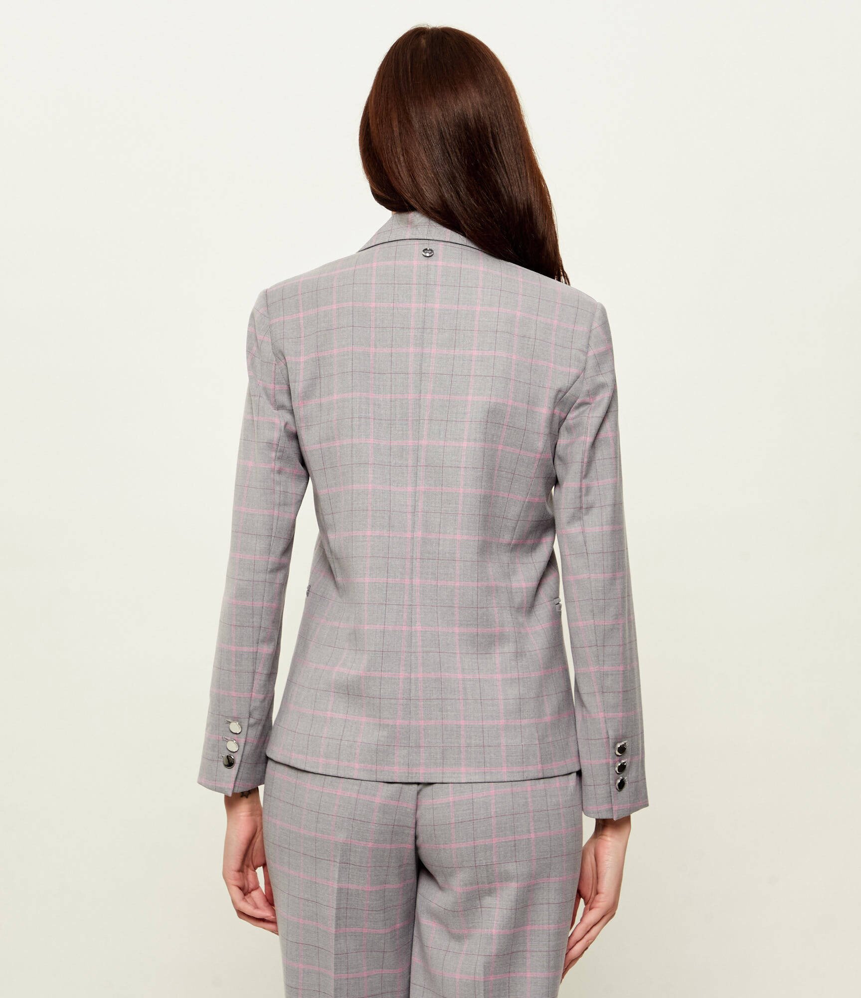 Liu Jo Sacou | regular fit