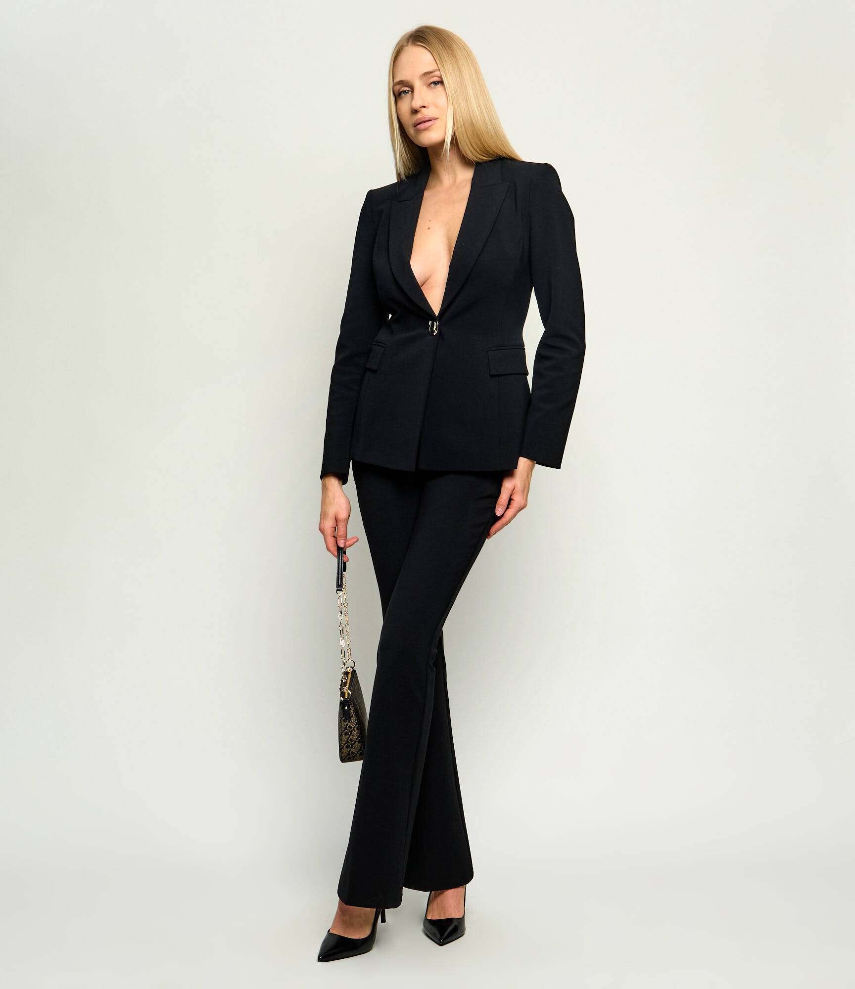 Liu Jo Sacou | regular fit