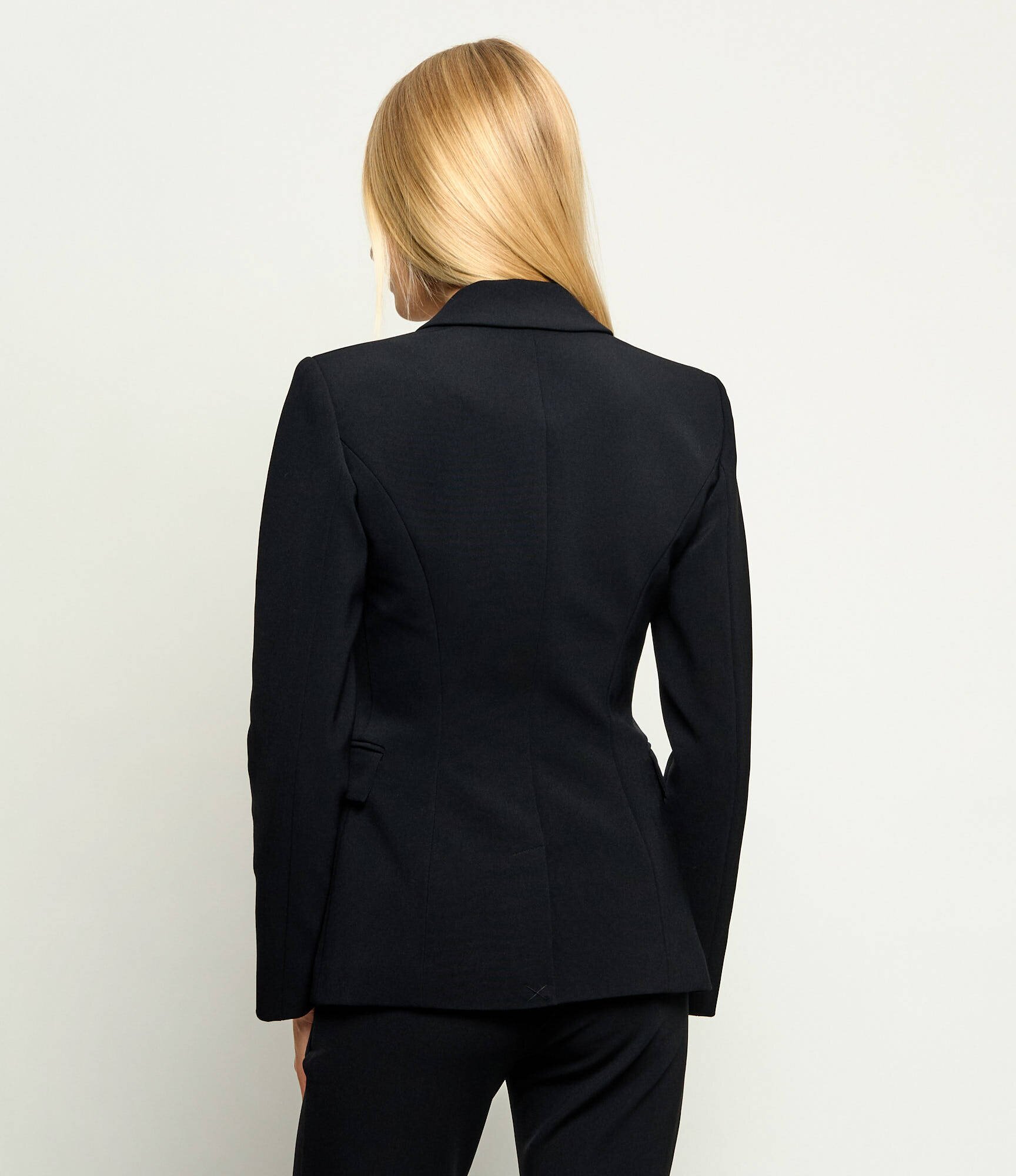 Liu Jo Sacou | regular fit