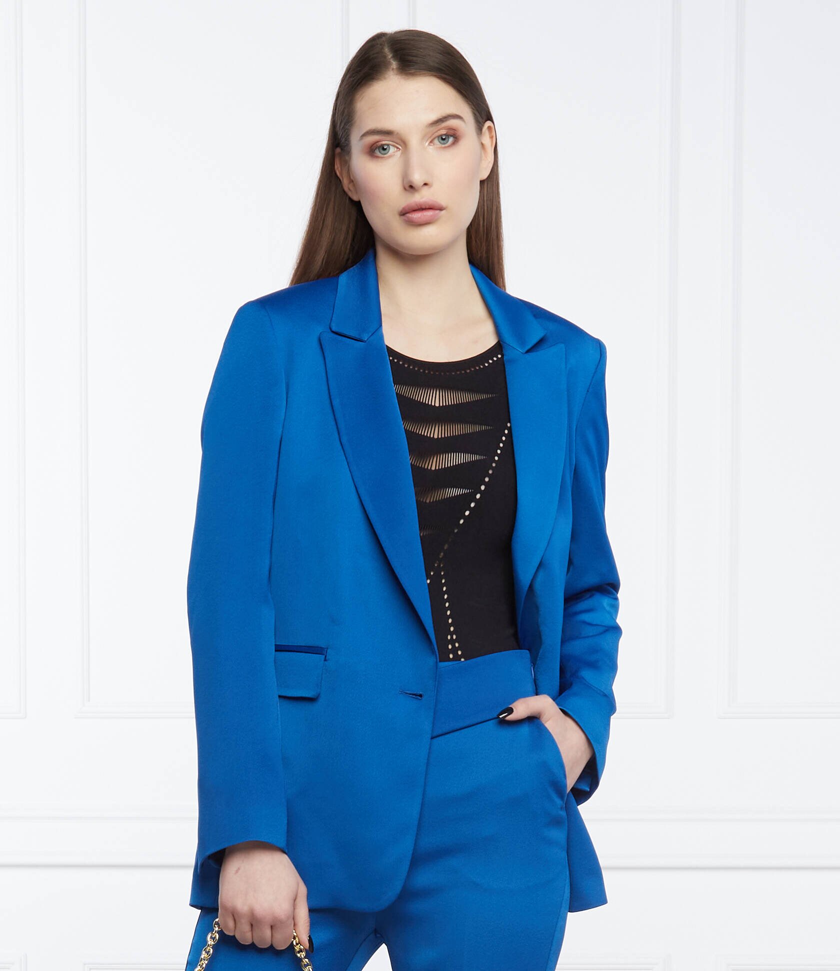 Liu Jo Sacou | Regular Fit