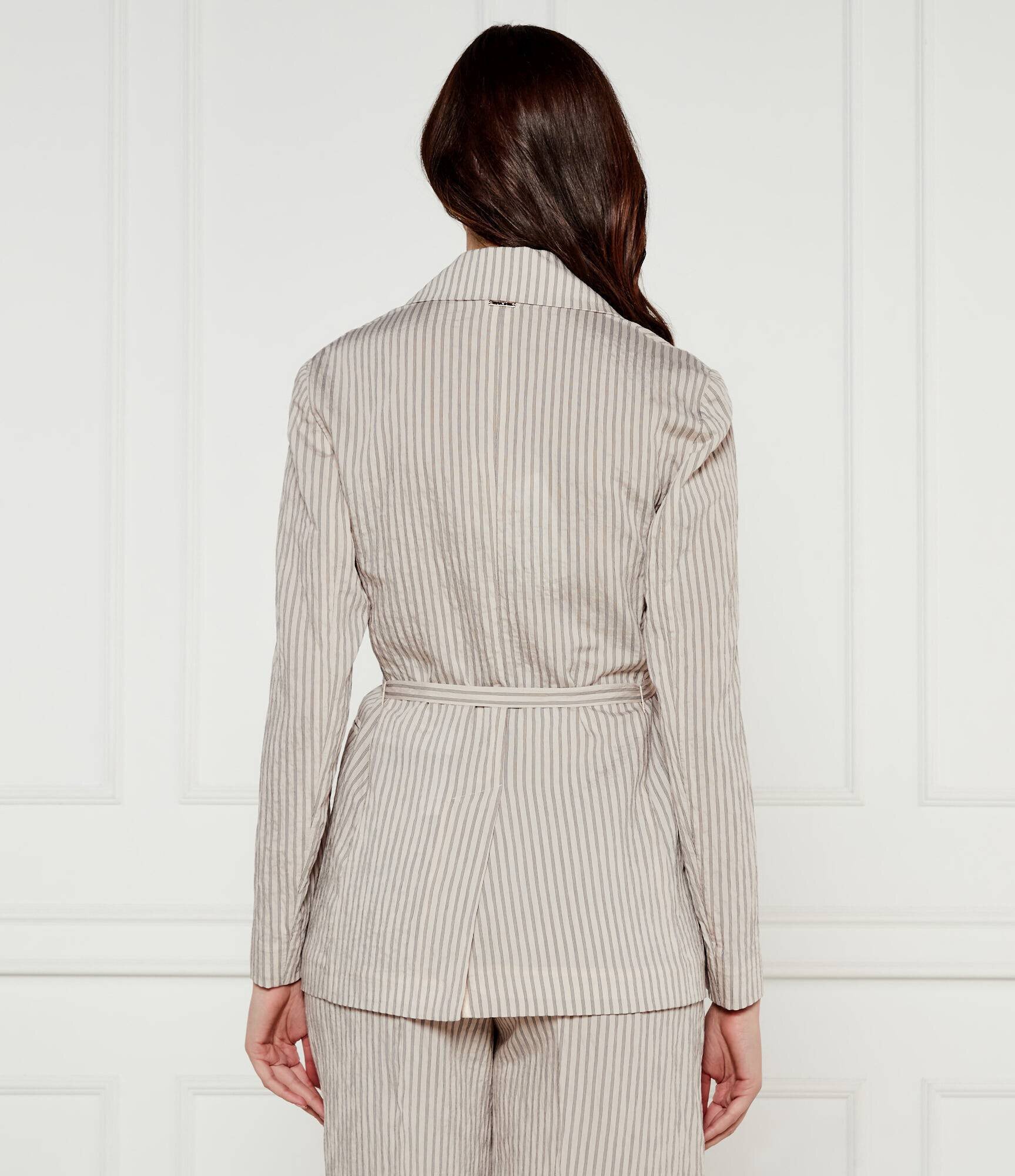 Liu Jo Sacou | Regular Fit