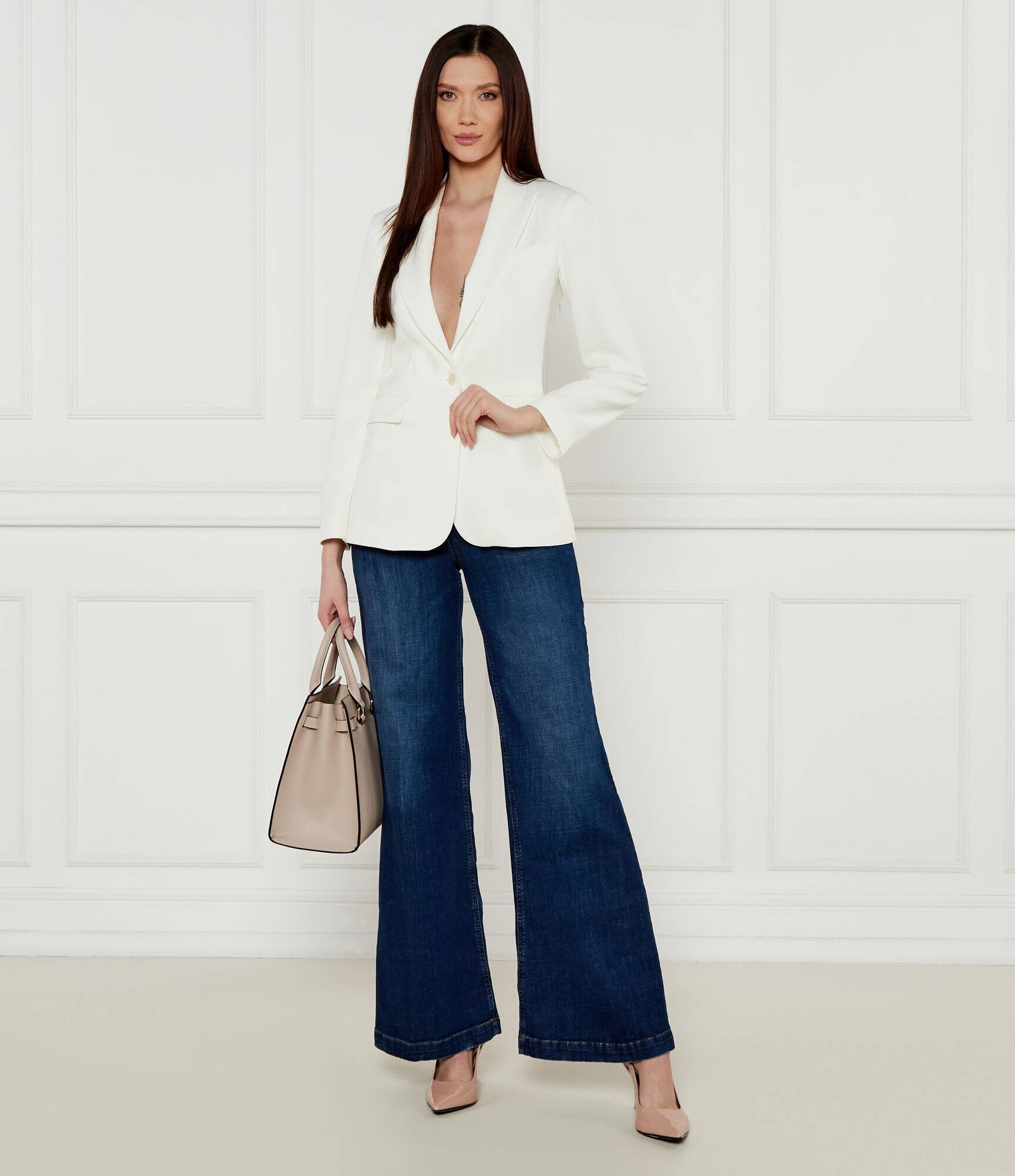 Liu Jo Sacou | Regular Fit