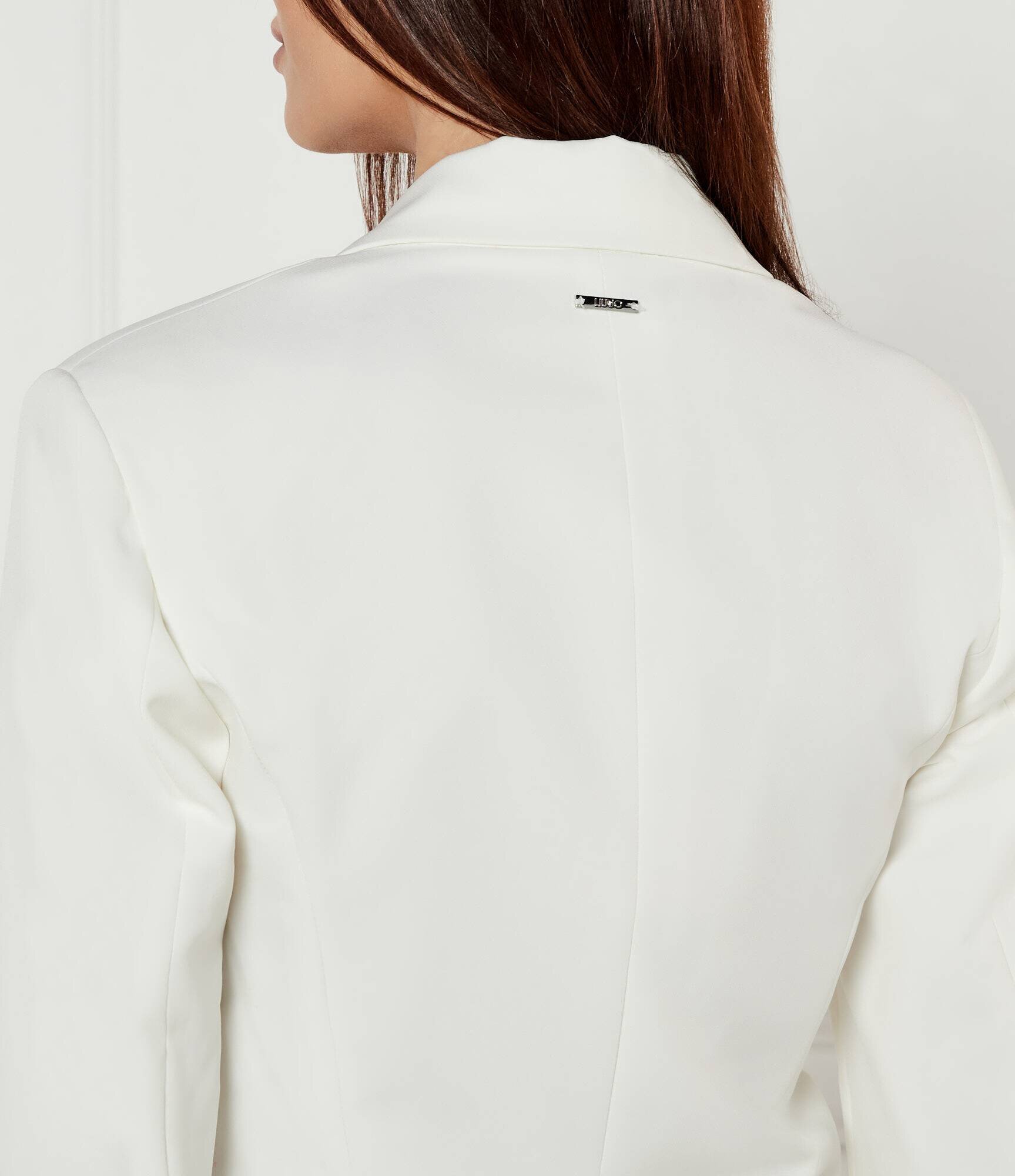 Liu Jo Sacou | Regular Fit