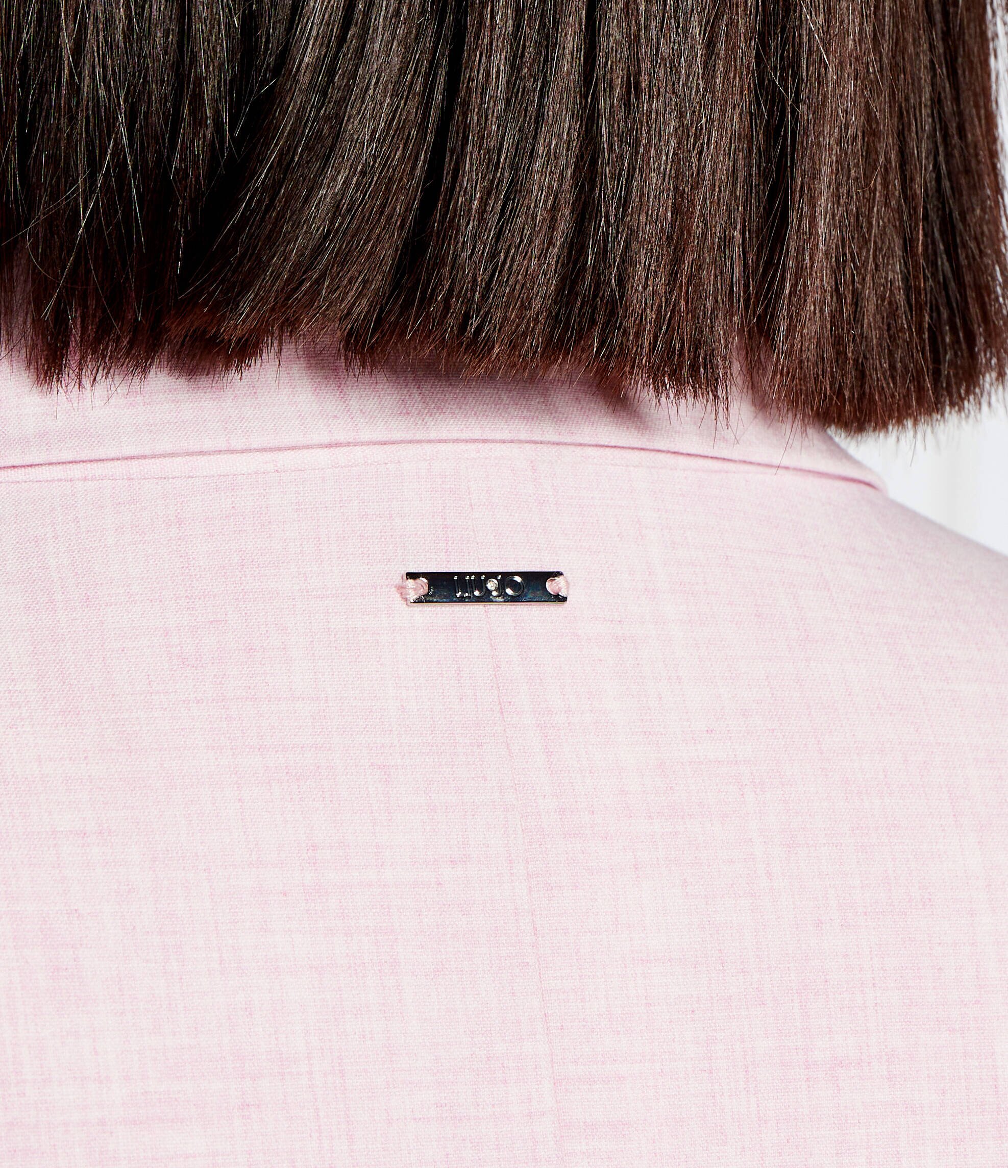 Liu Jo Sacou | Regular Fit