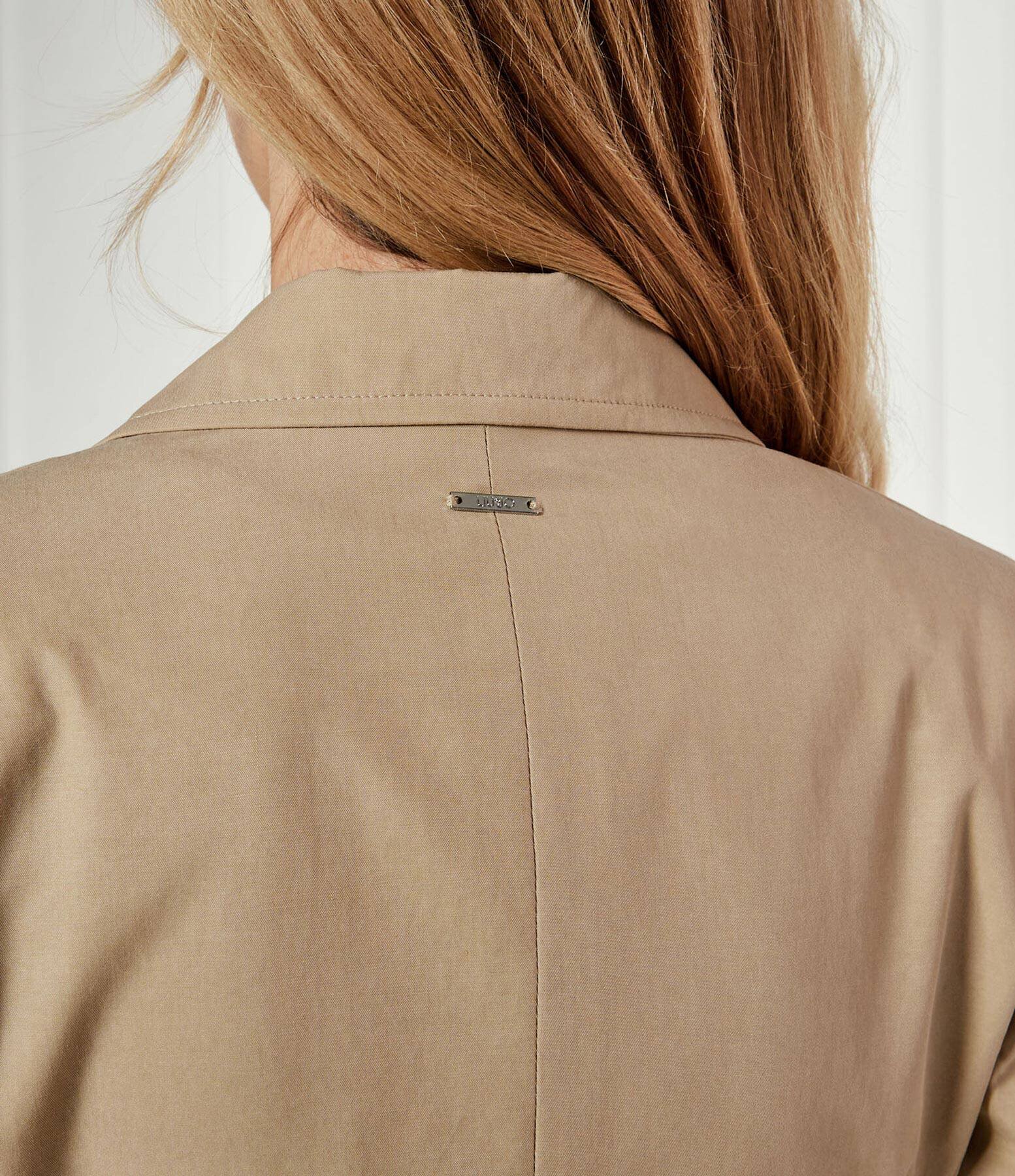 Liu Jo Sacou | Slim Fit