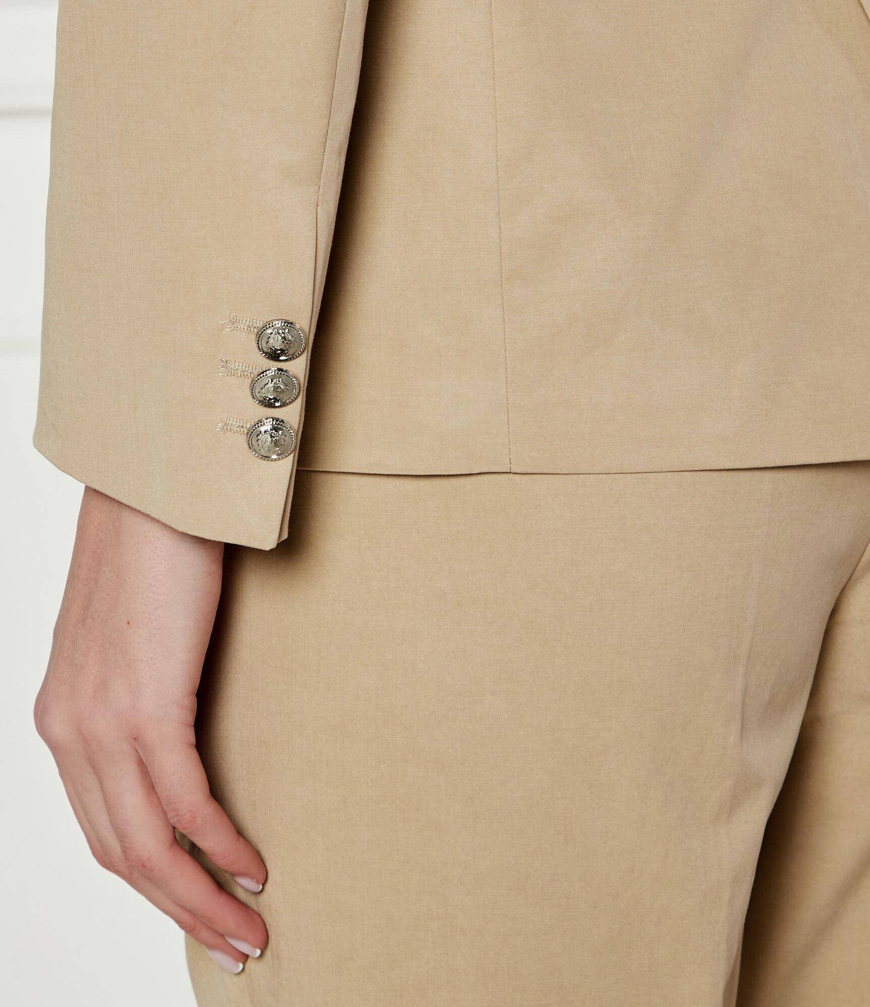 Liu Jo Sacou | Slim Fit