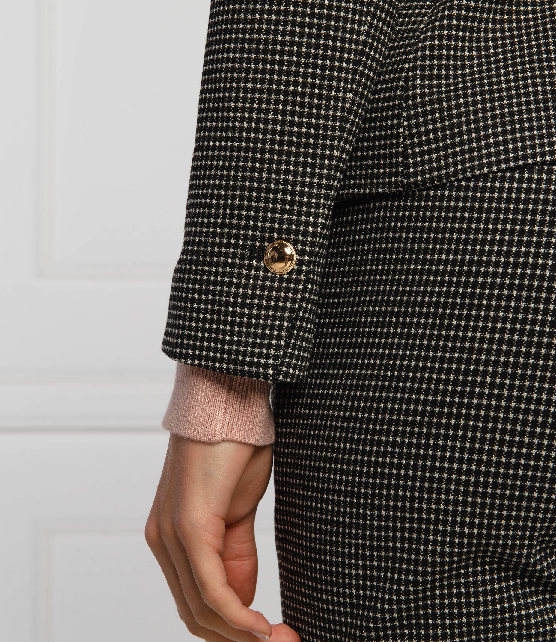 Liu Jo Sacou | Slim Fit