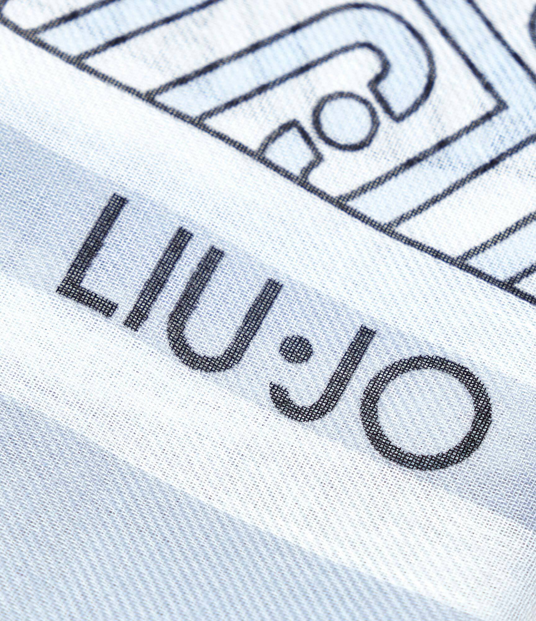 Liu Jo Șal STOLA