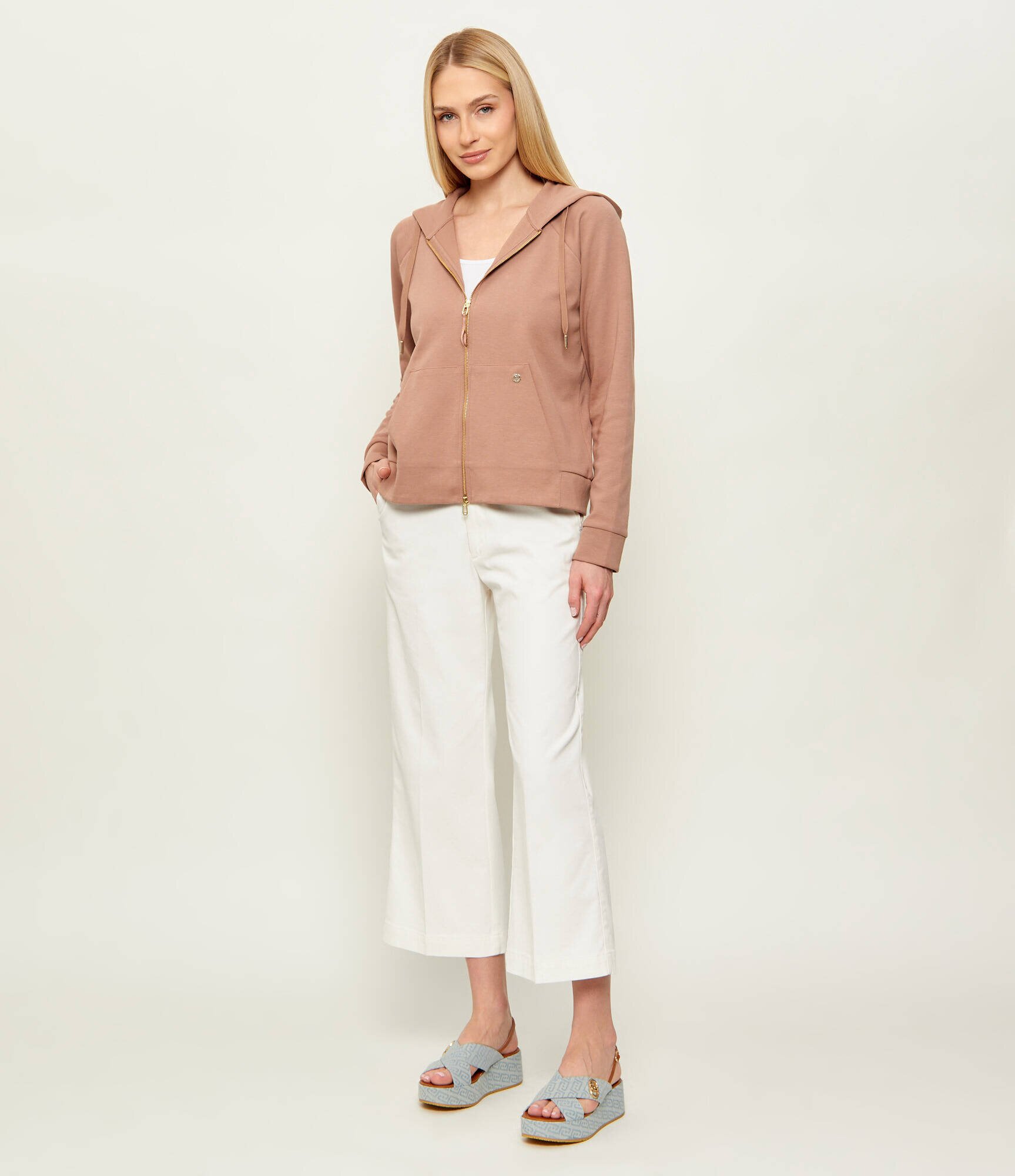 Liu Jo Sandale FLO 03