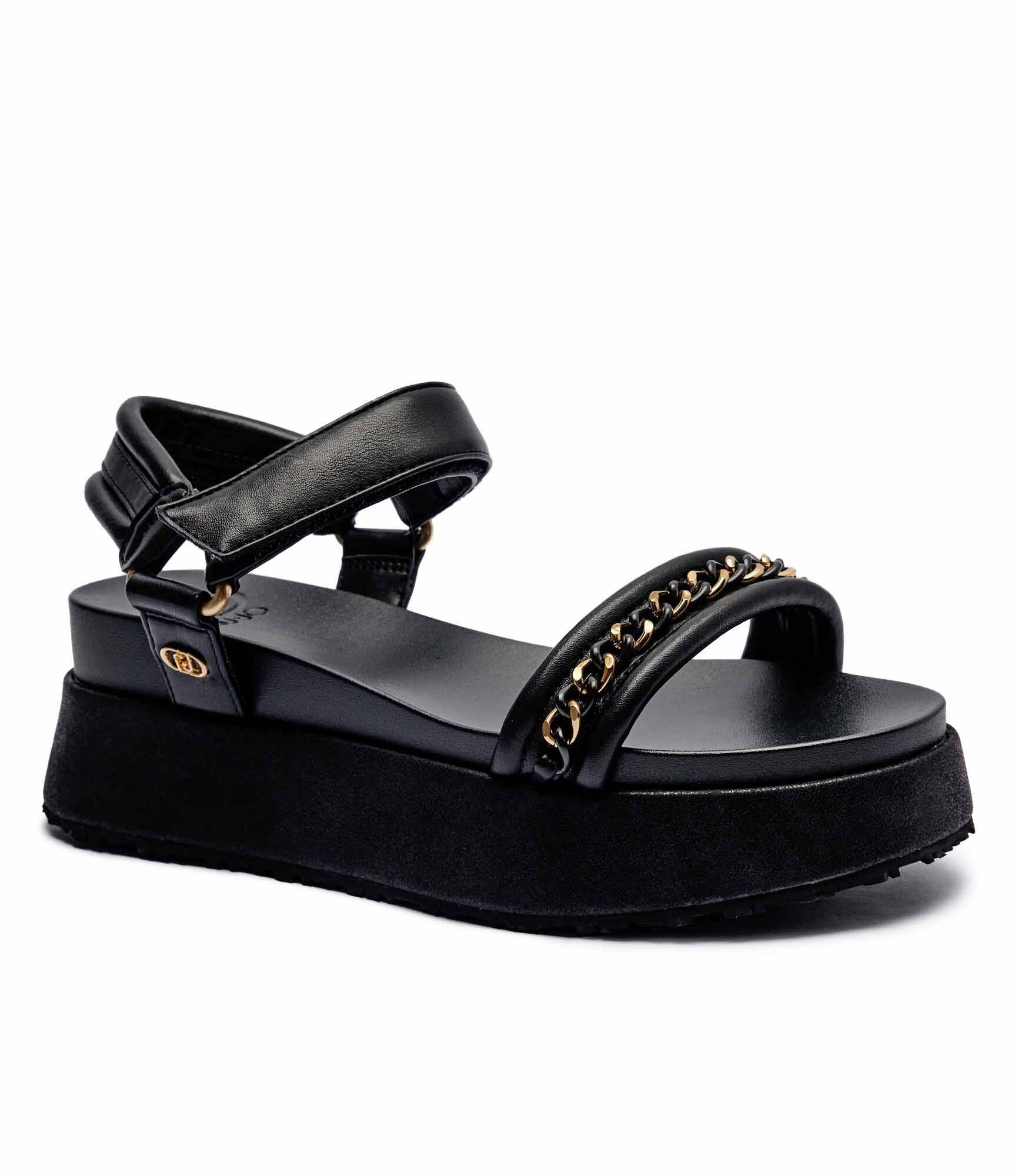 Liu Jo Sandale Frida 36