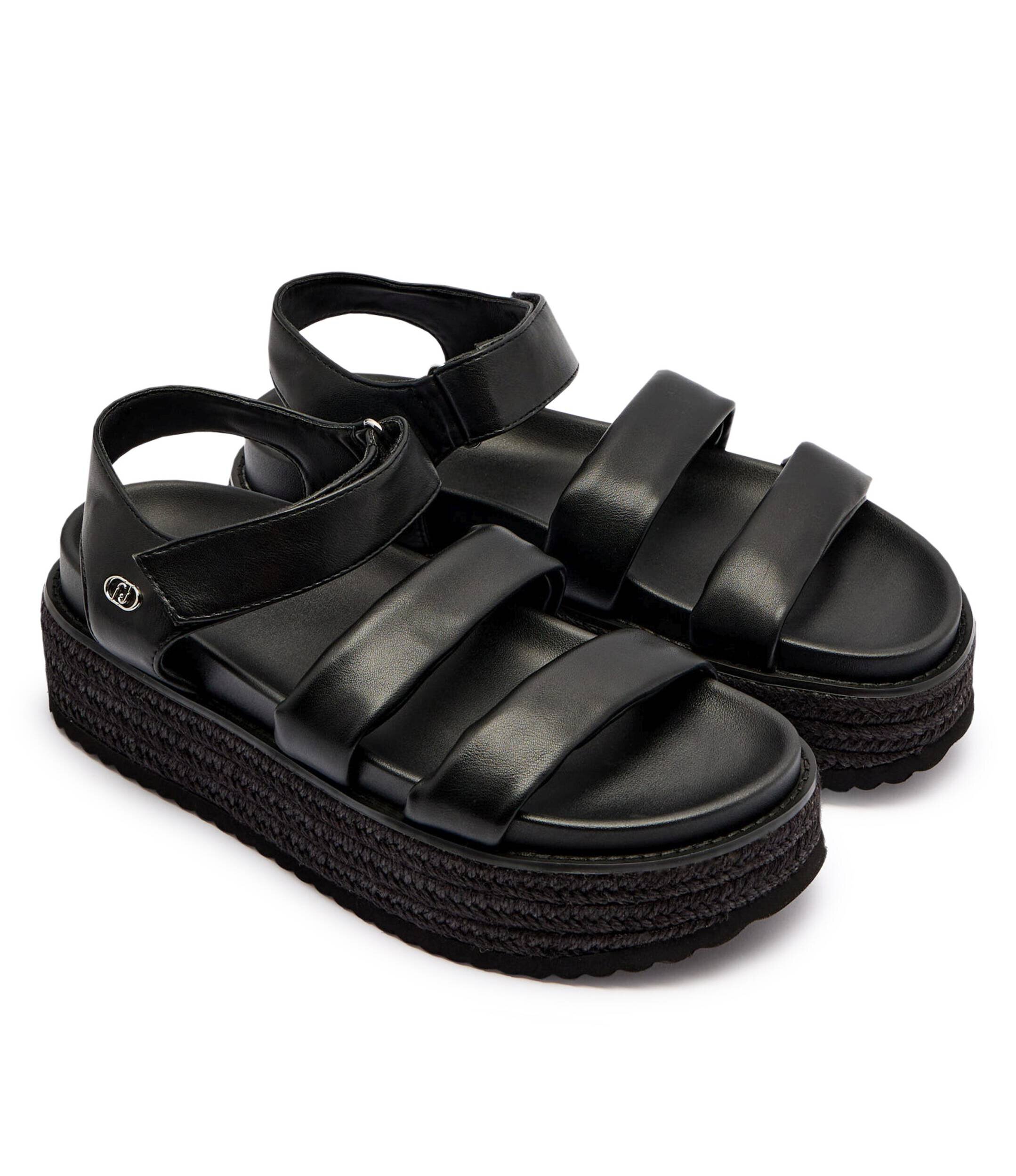 Liu Jo Sandale Panarea 01