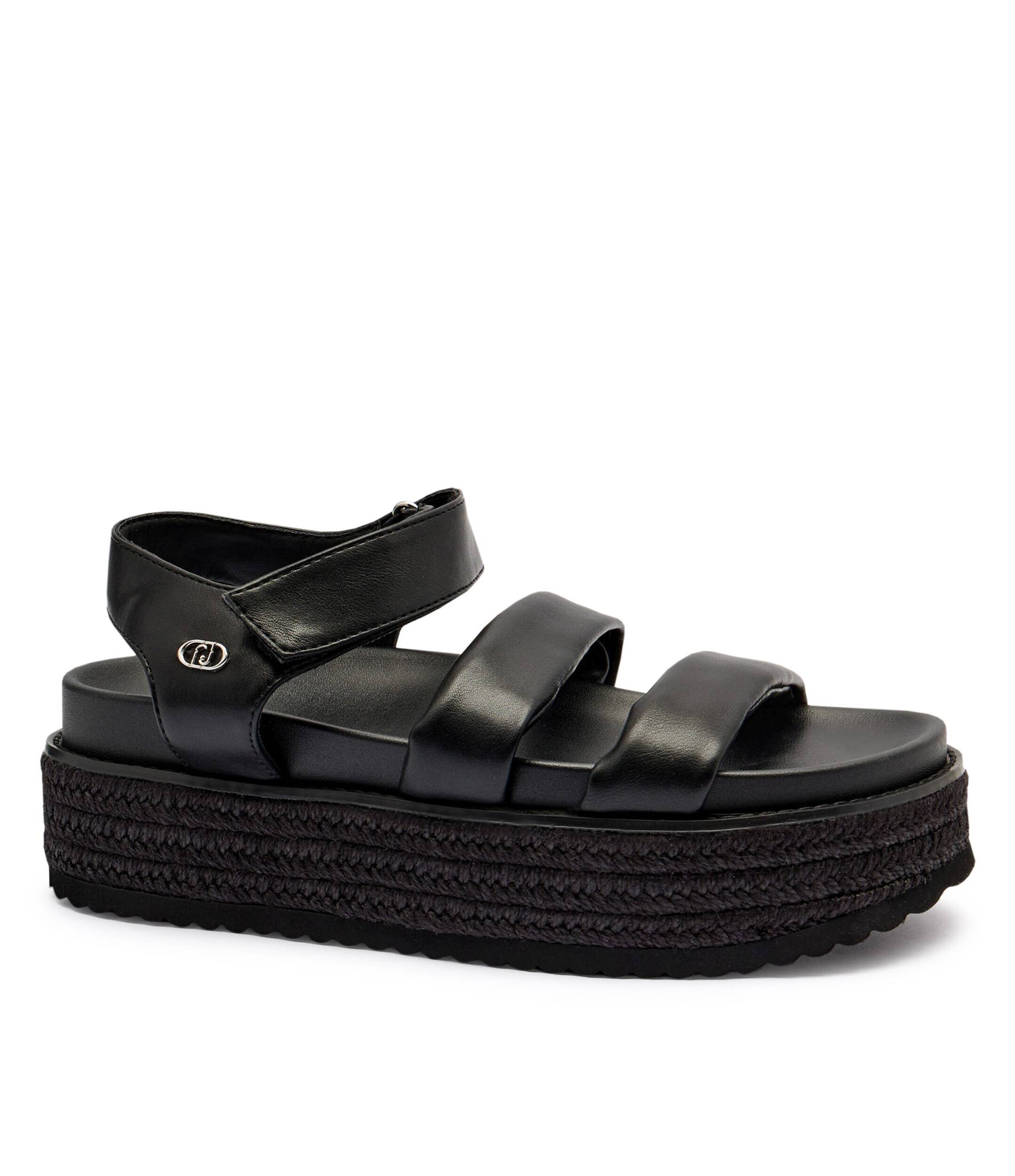 Liu Jo Sandale Panarea 01