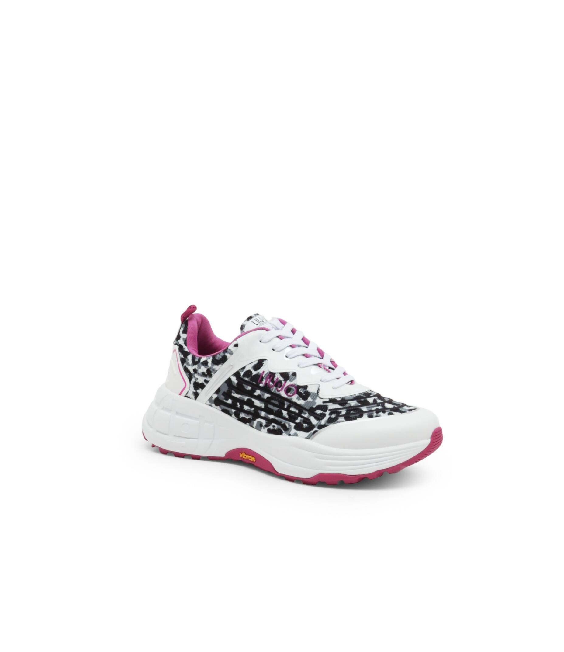 Liu Jo Sneakers