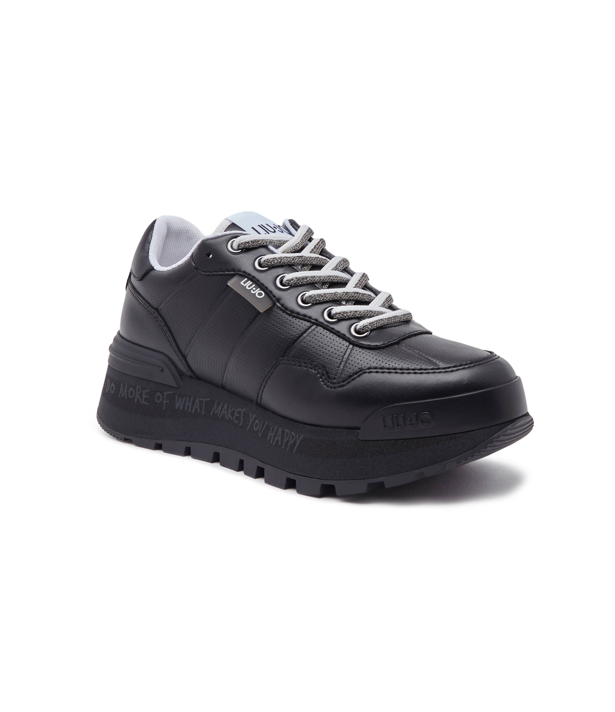 Liu Jo Sneakers Amazing 01