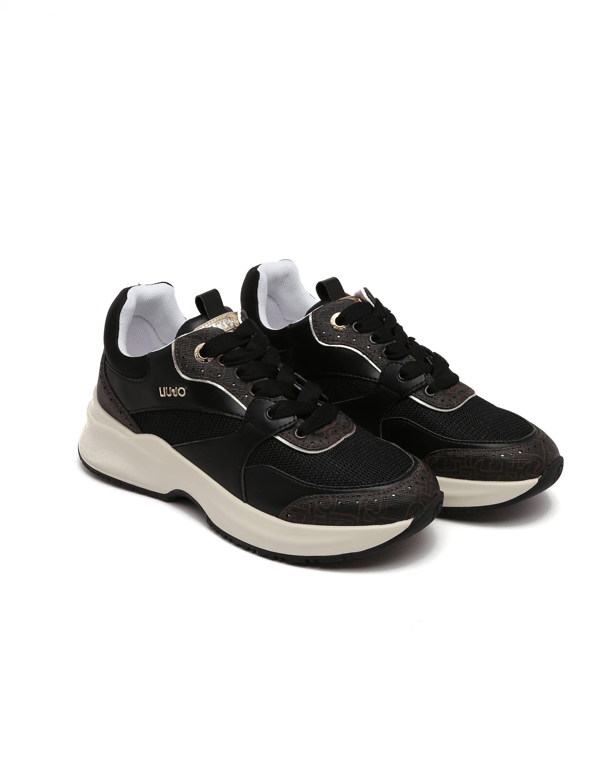 Liu Jo Sneakers LILY 17