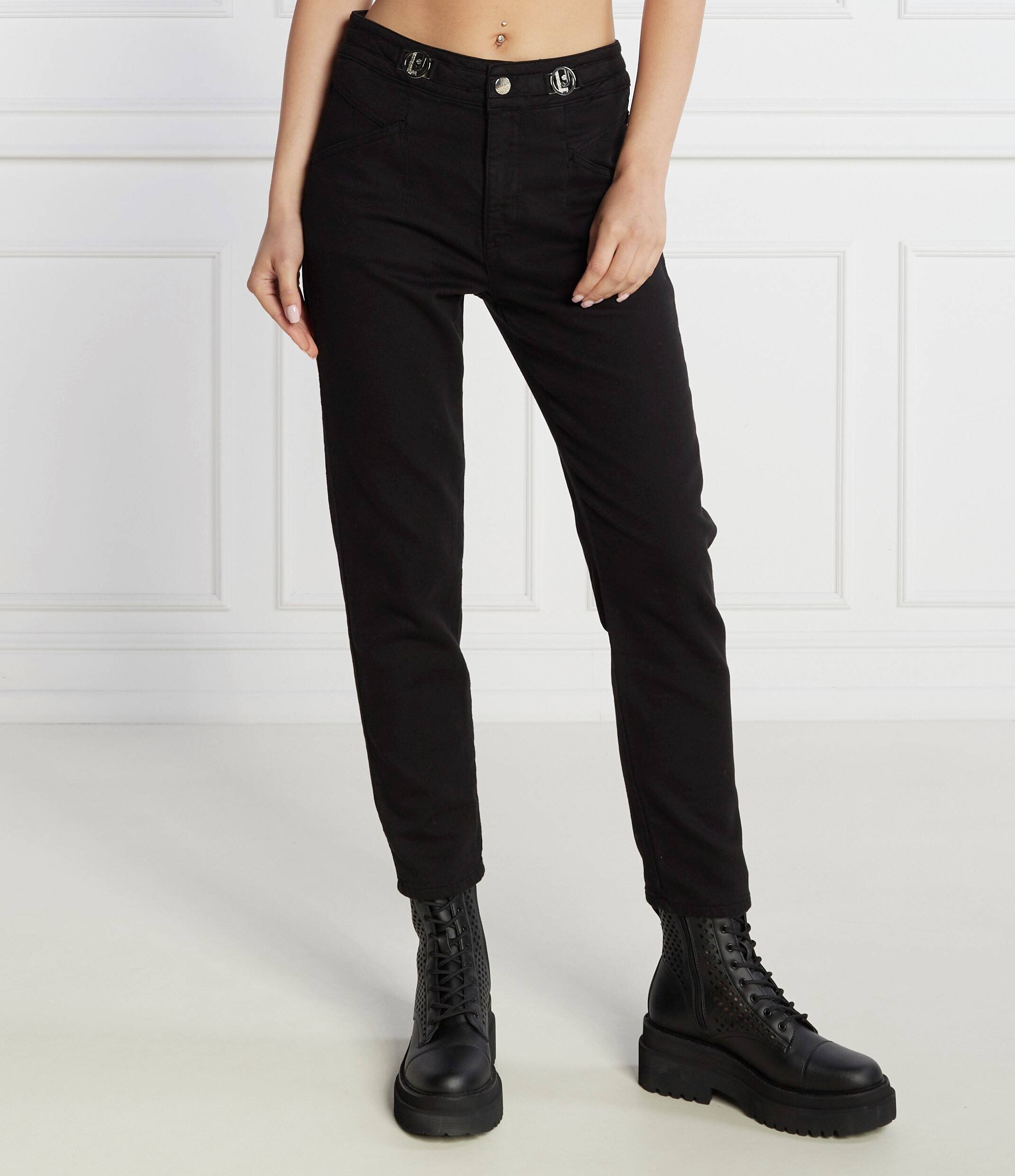 Liu Jo Sport Blugi | Skinny fit