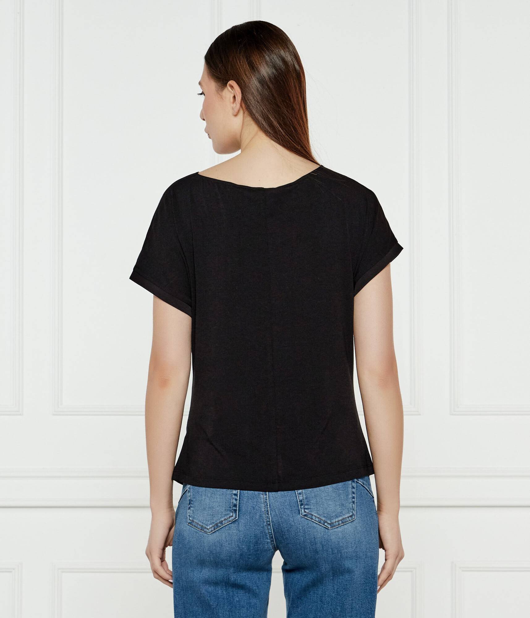 Liu Jo Sport Bluză | Regular Fit