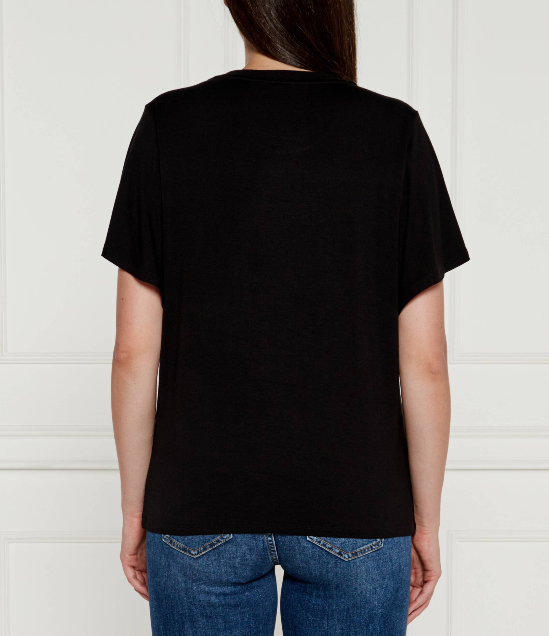 Liu Jo Sport Bluză | Regular Fit