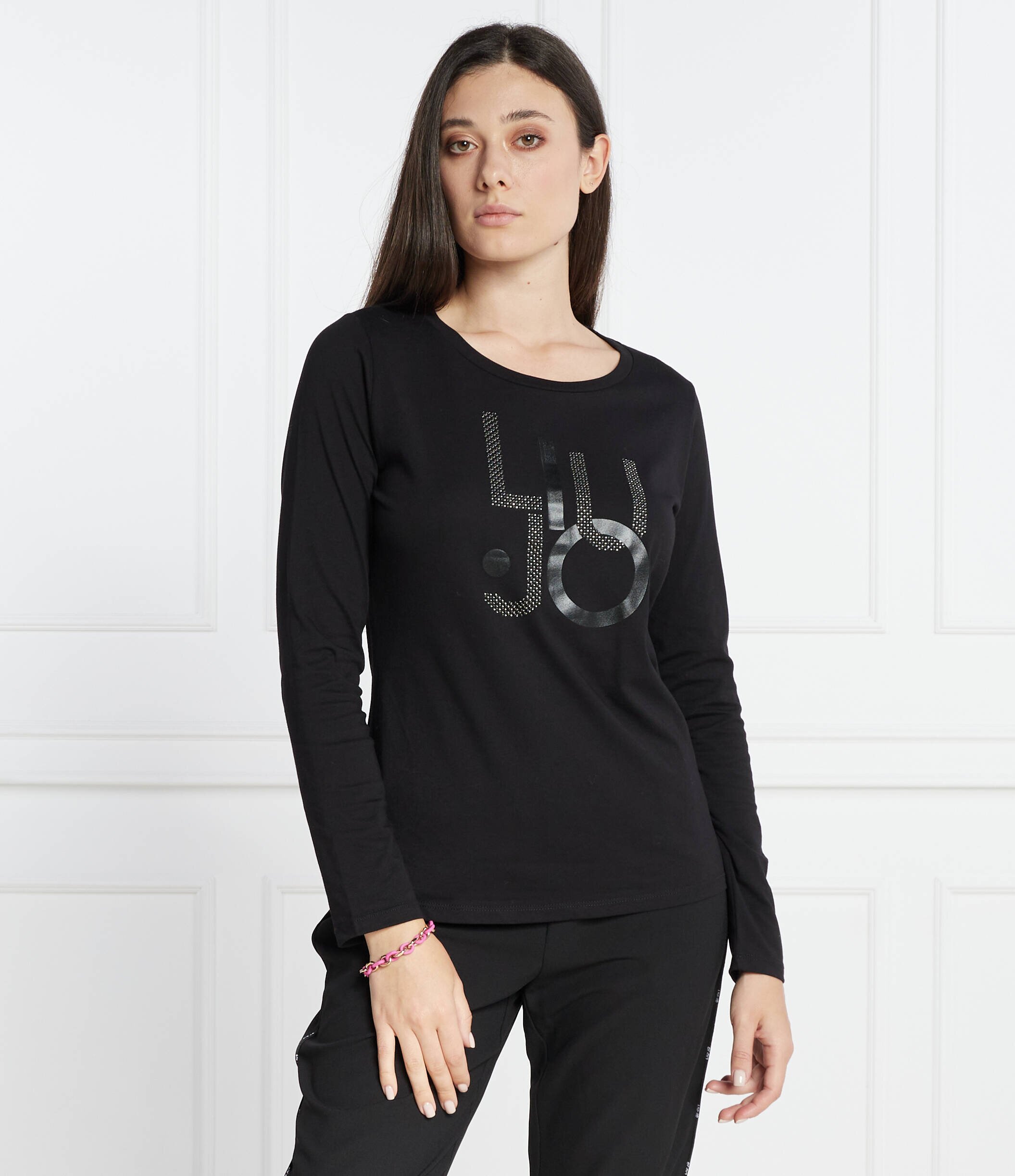 Liu Jo Sport Bluză | Regular Fit