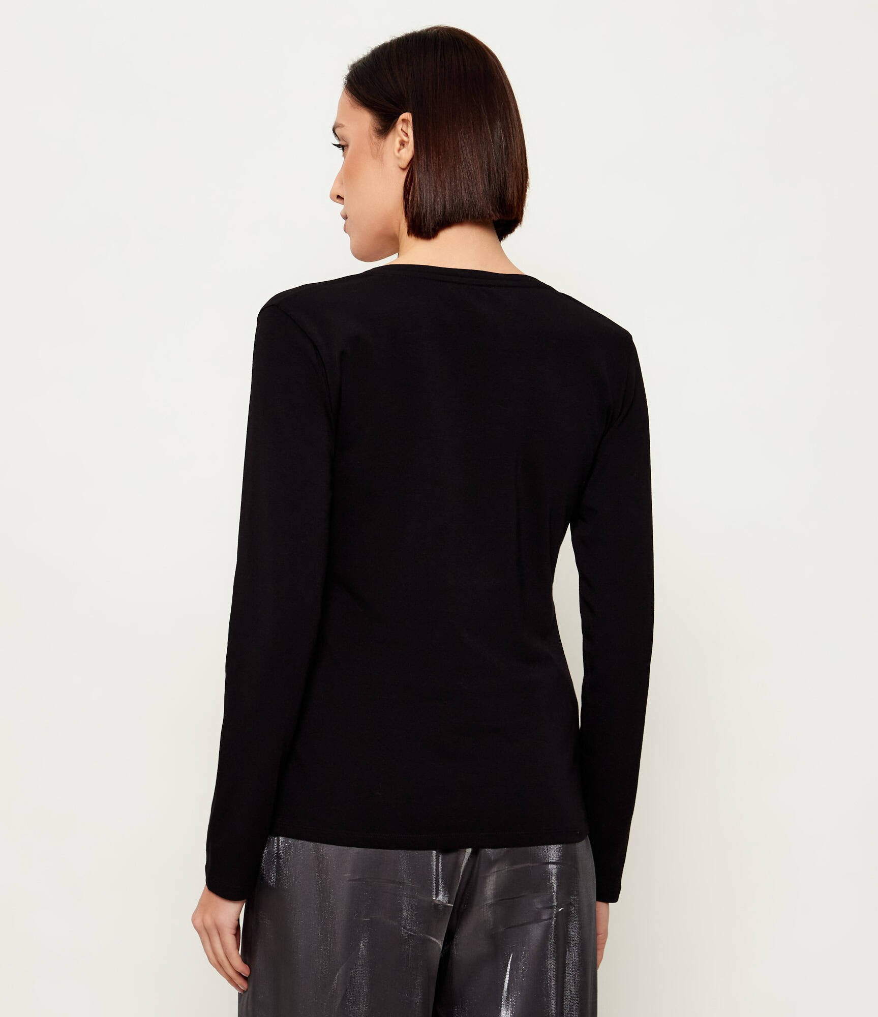 Liu Jo Sport Bluză | Slim Fit