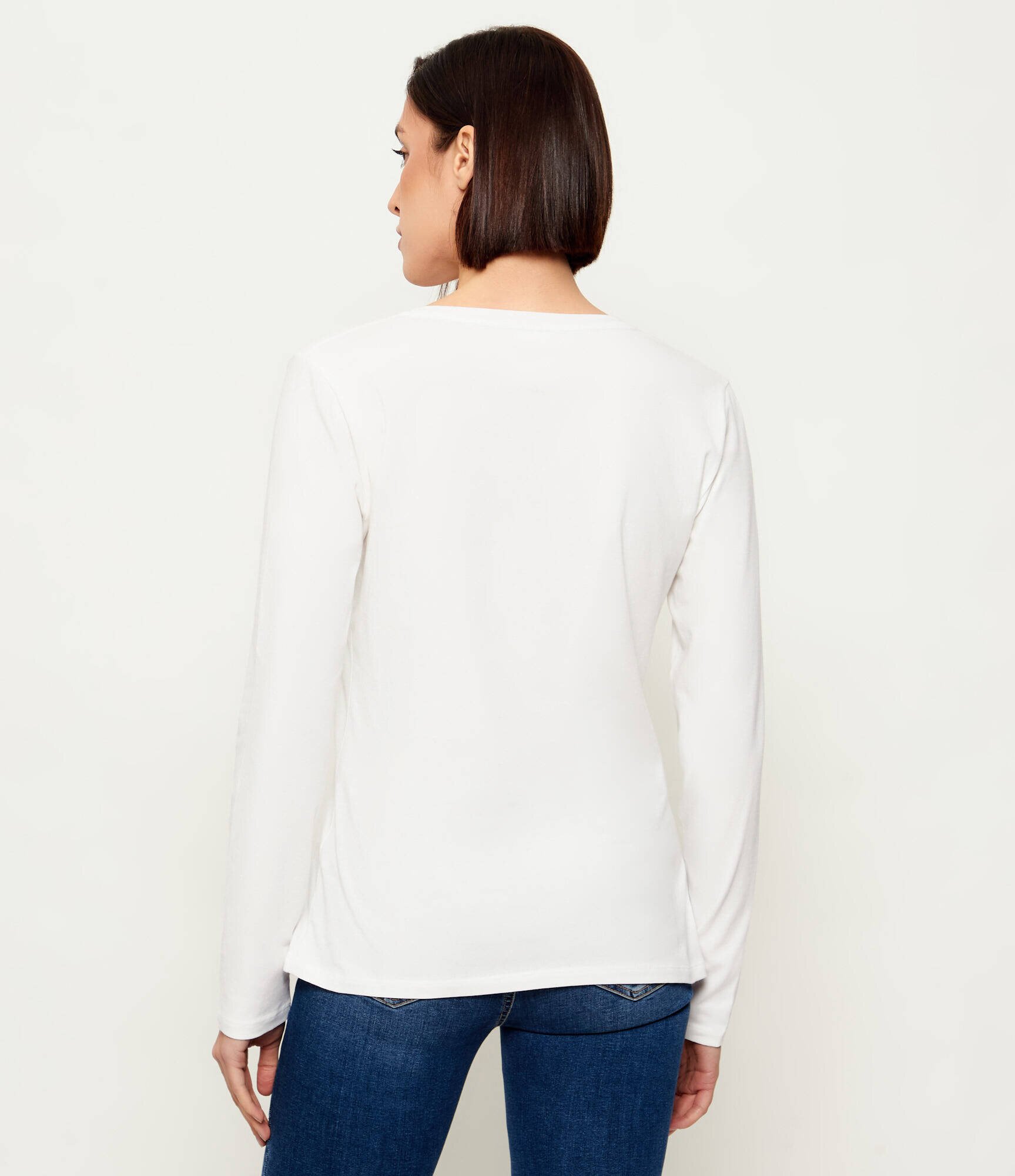 Liu Jo Sport Bluză | Slim Fit