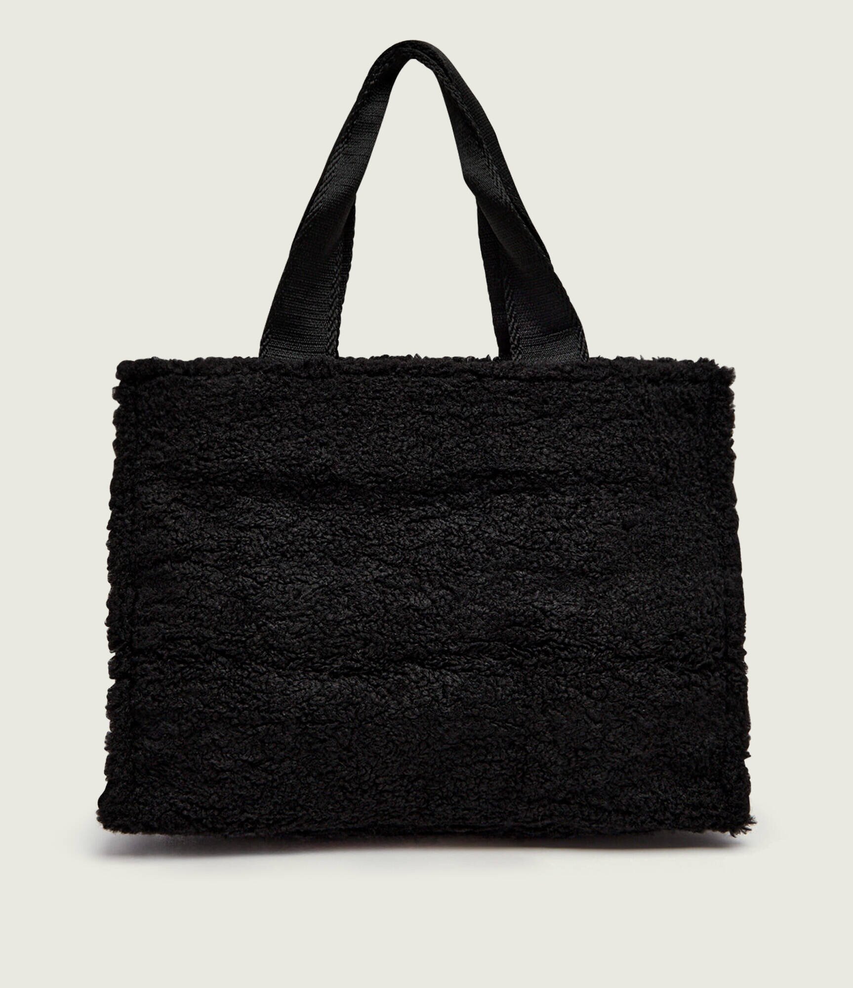Liu Jo Sport Cufăr | shearling
