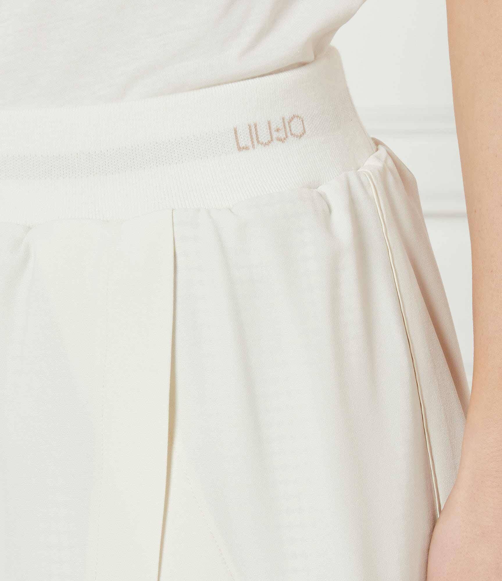 Liu Jo Sport Fustă