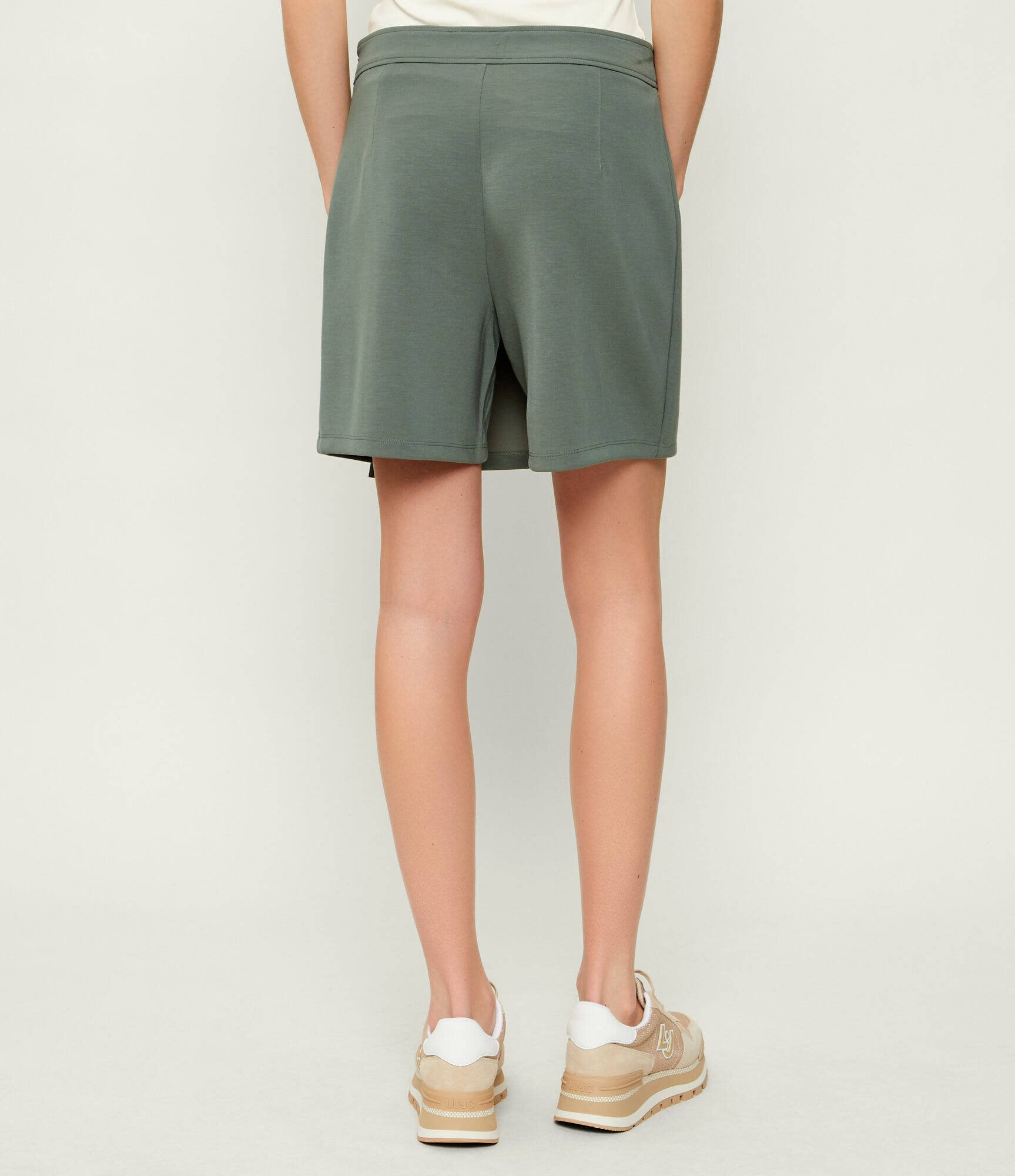 Liu Jo Sport Fustă-pantaloni