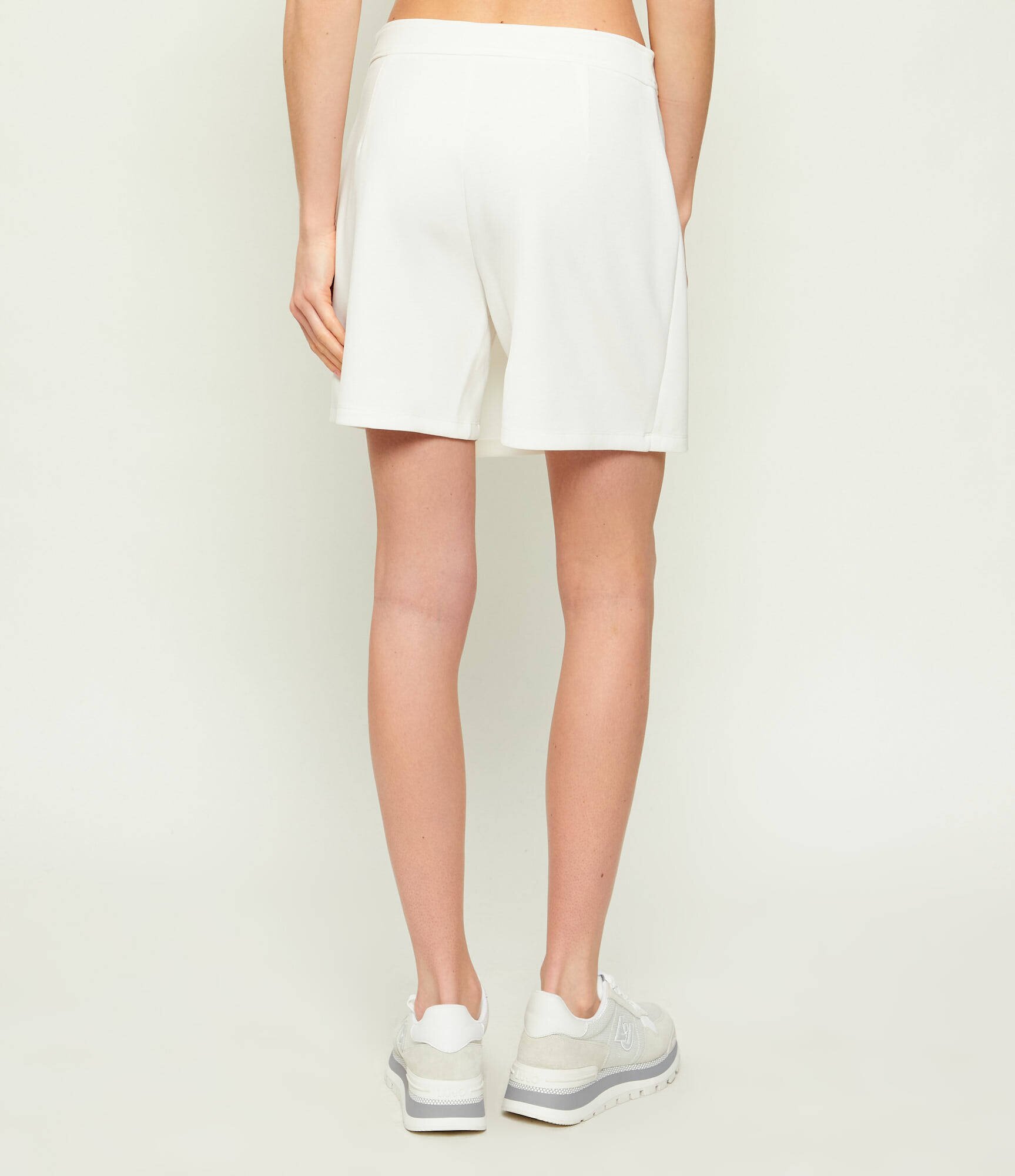 Liu Jo Sport Fustă-pantaloni