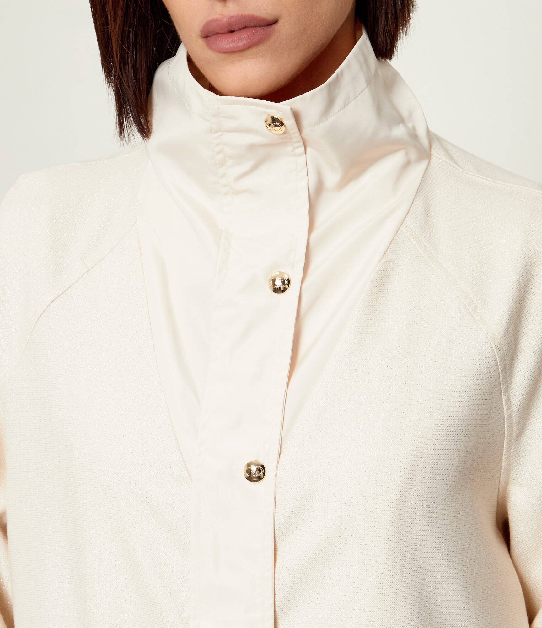 Liu Jo Sport Geacă parka | regular fit