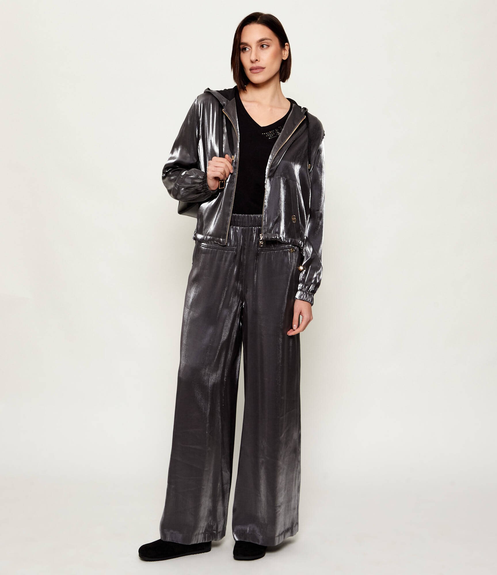 Liu Jo Sport Geacă | regular fit