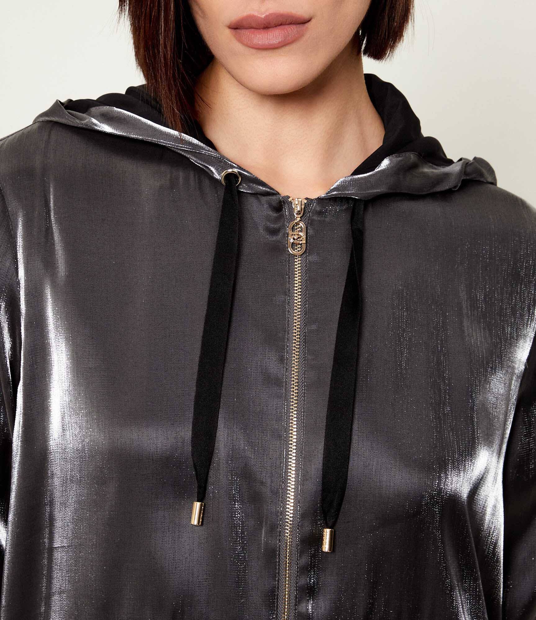 Liu Jo Sport Geacă | regular fit