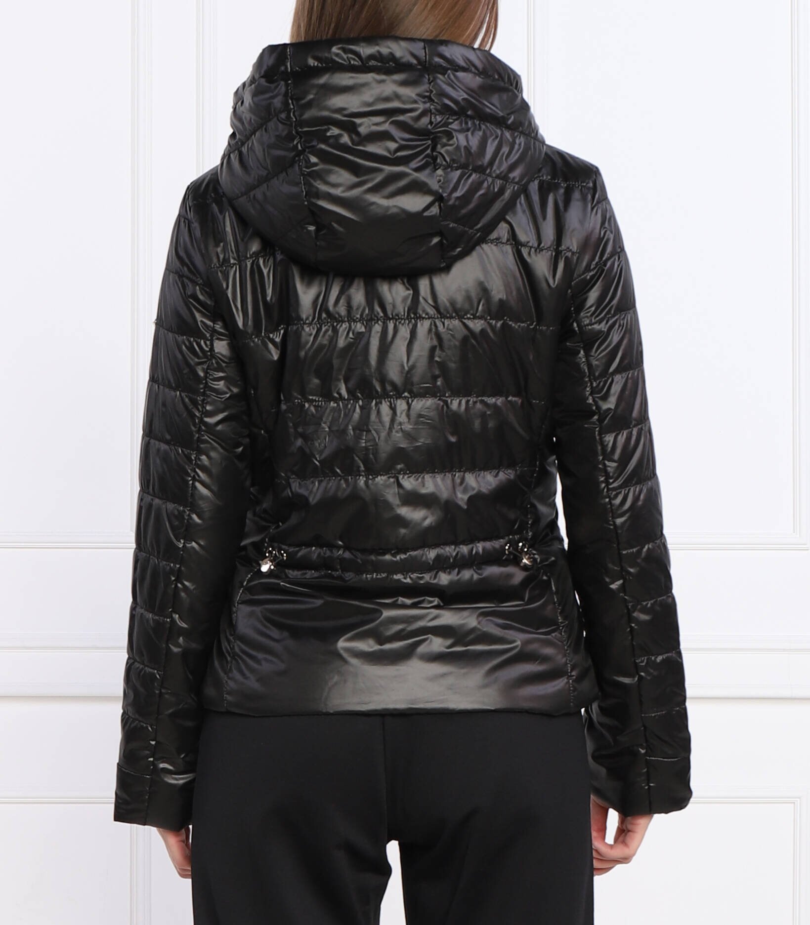 Liu Jo Sport Geacă | Regular Fit