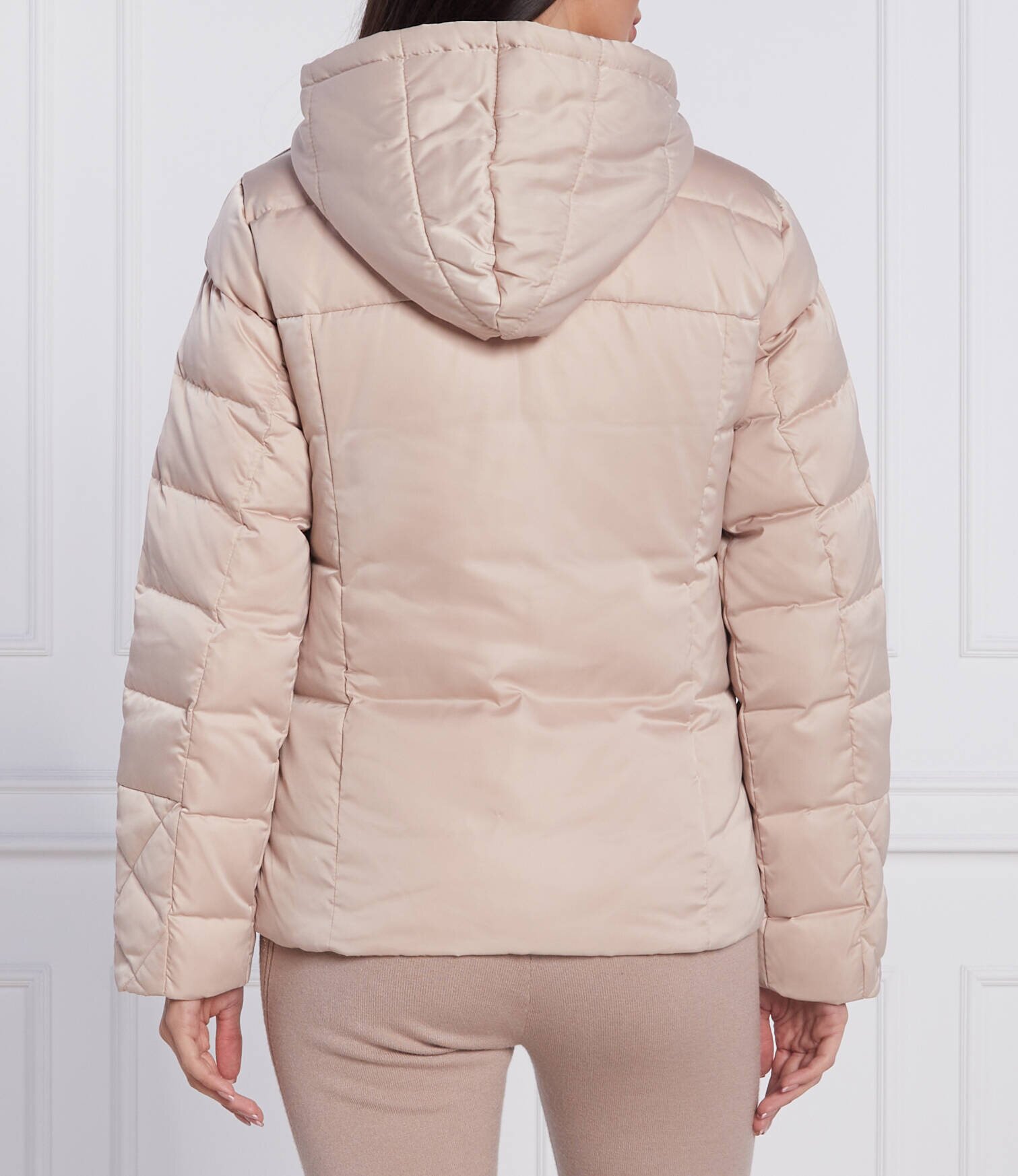 Liu Jo Sport Geacă | Regular Fit
