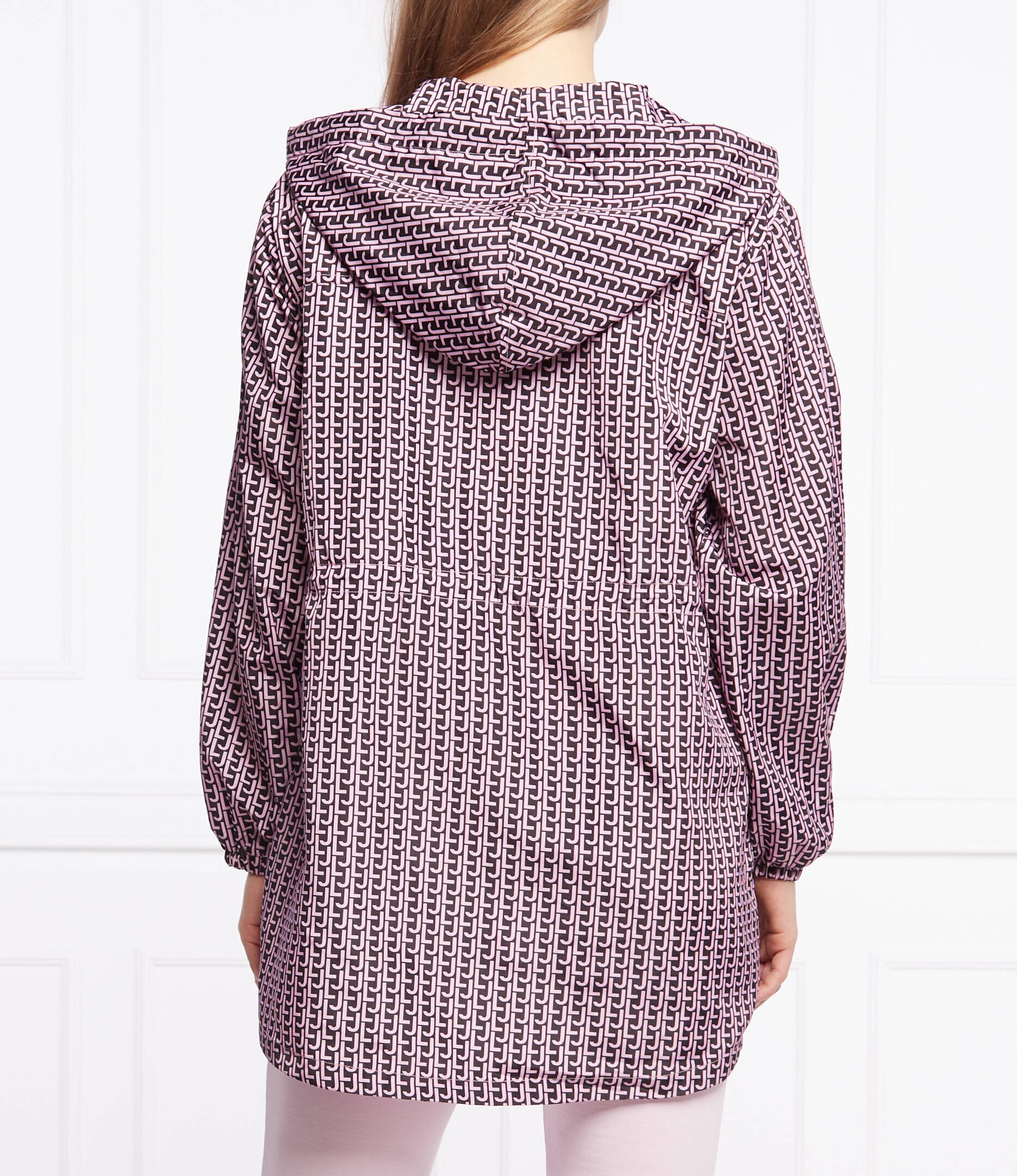 Liu Jo Sport Geacă | Regular Fit