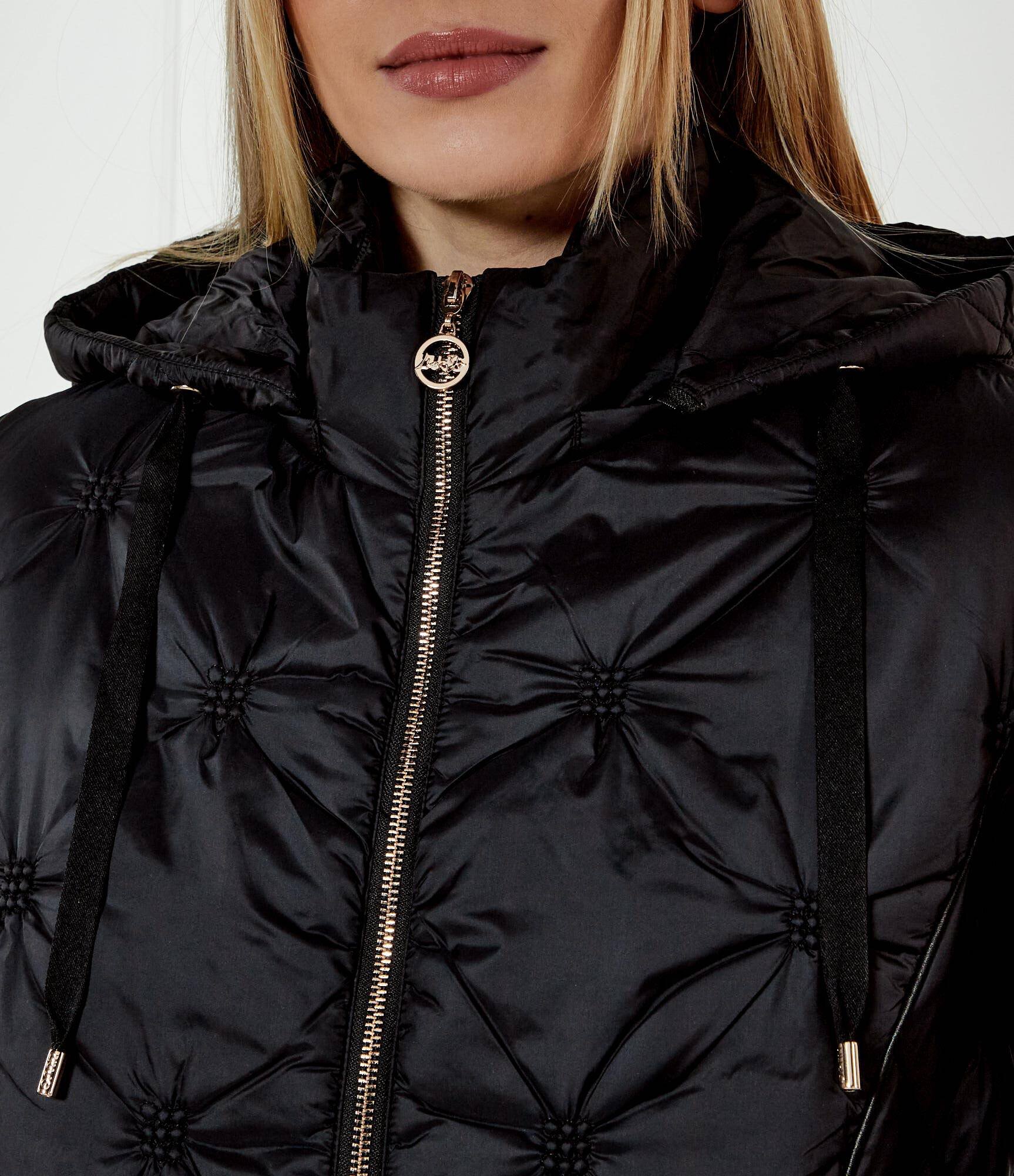 Liu Jo Sport Geacă | Regular Fit