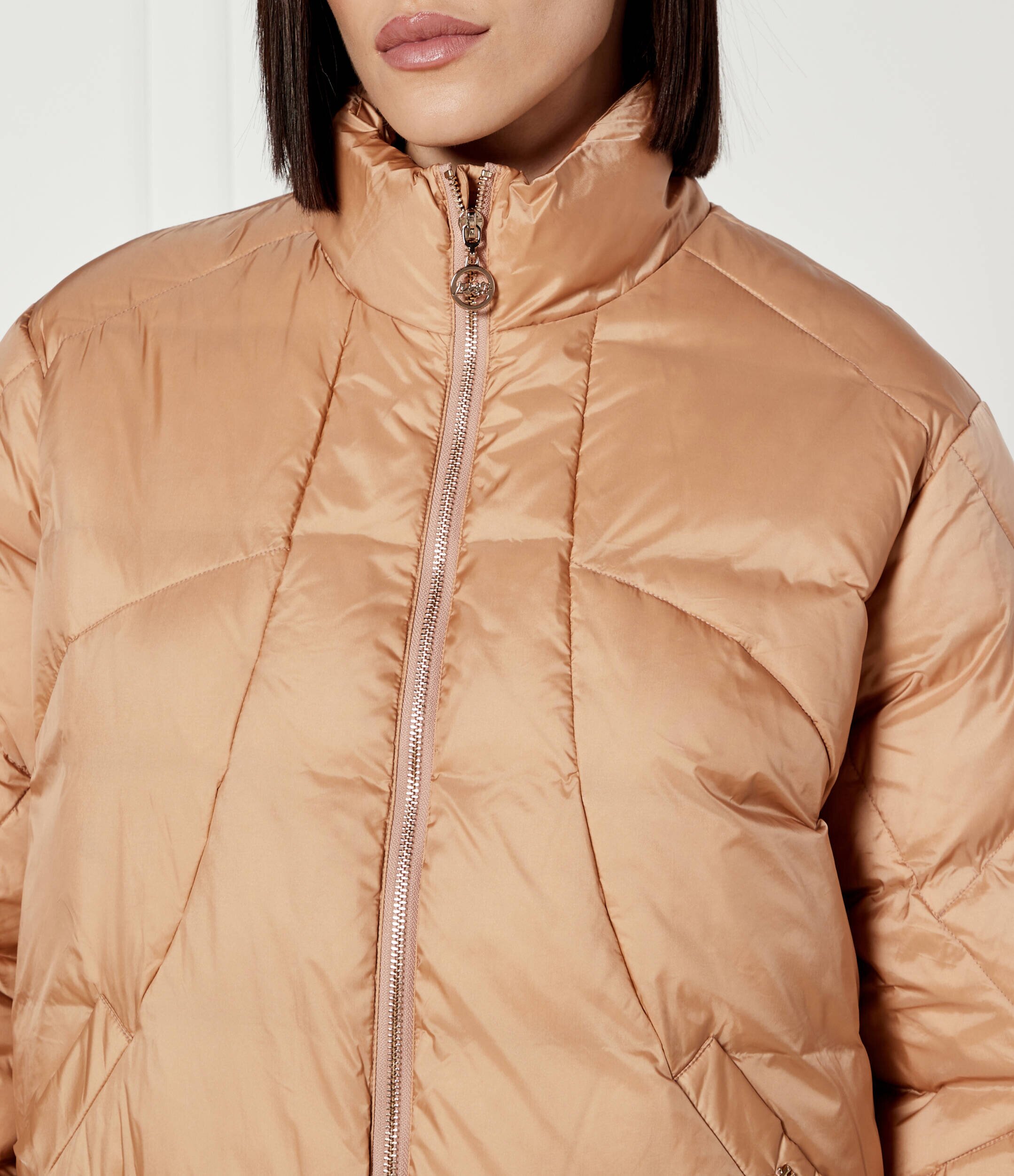 Liu Jo Sport Geacă | Regular Fit