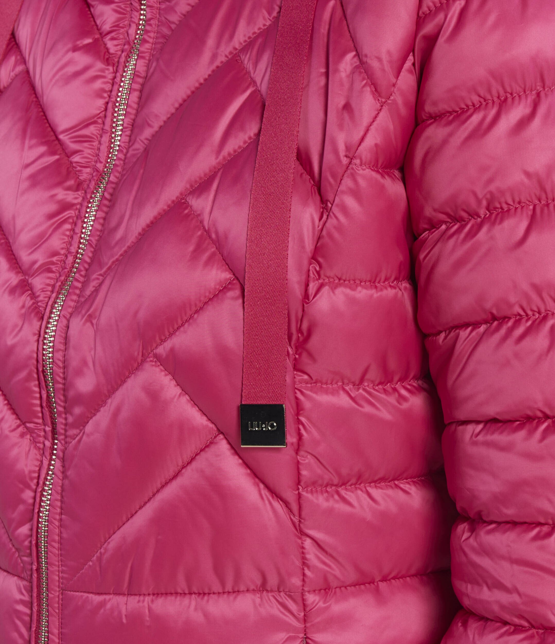 Liu Jo Sport Geacă | Regular Fit