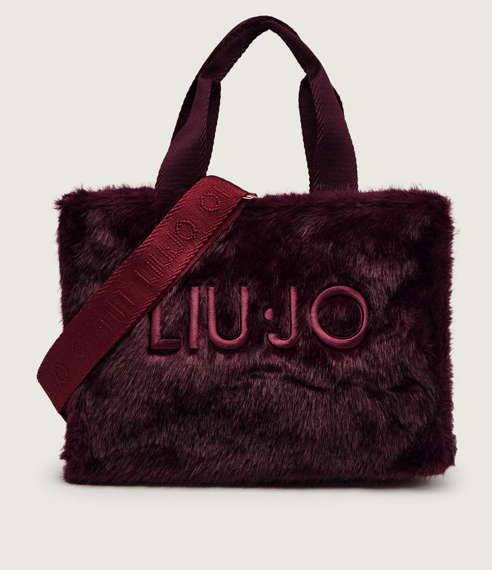 Liu Jo Sport Geantă shopper