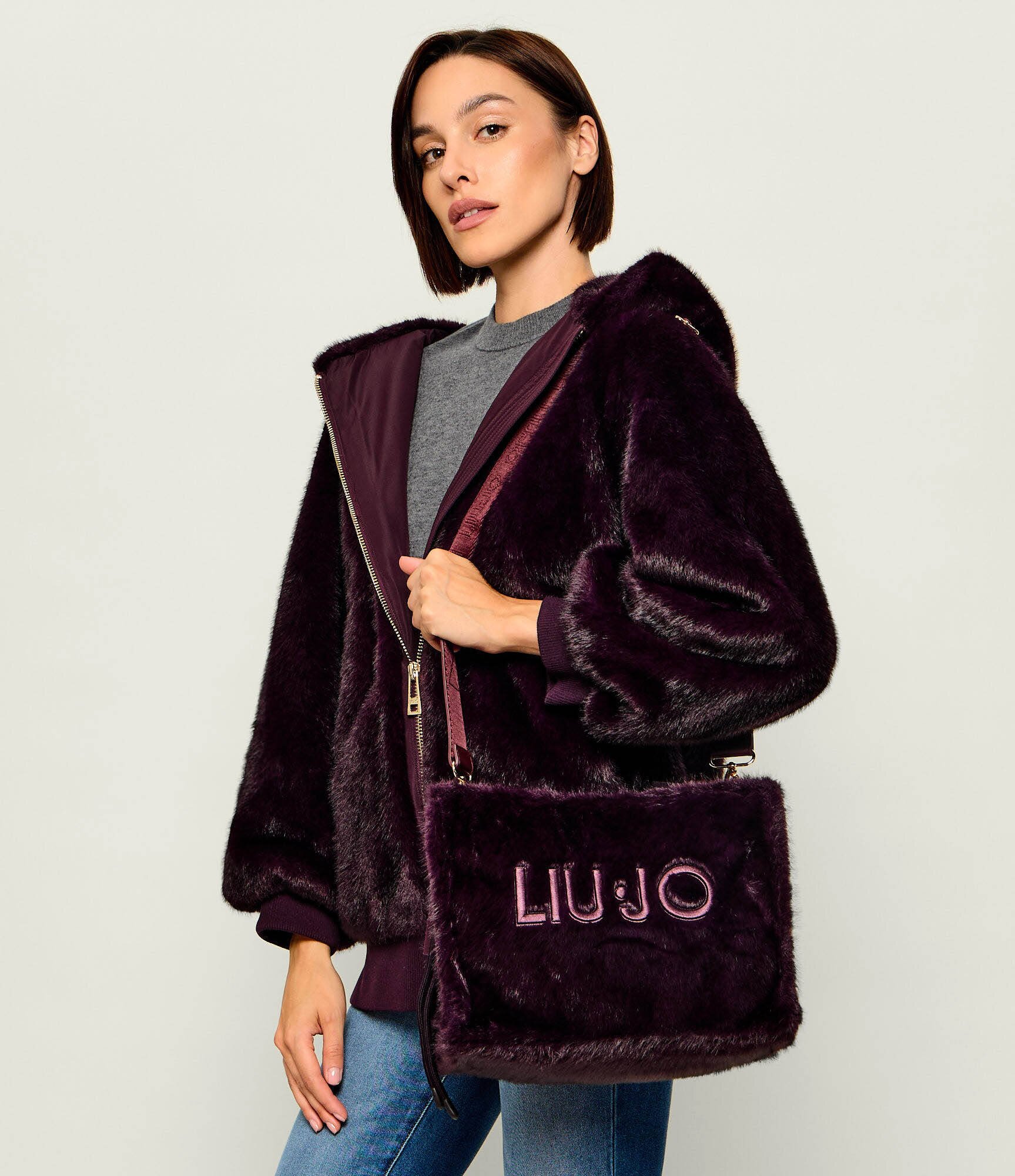 Liu Jo Sport Geantă shopper