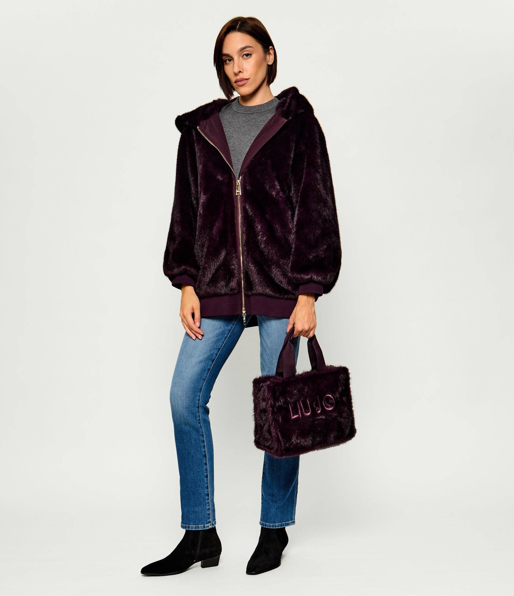Liu Jo Sport Geantă shopper