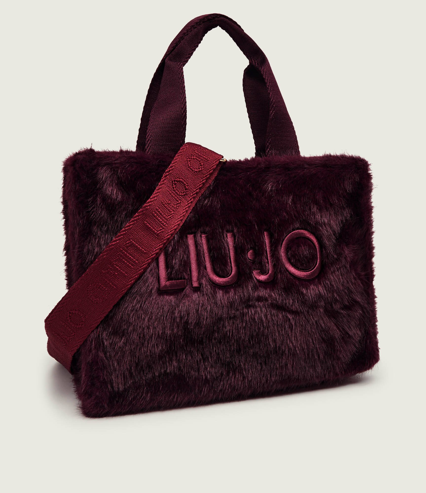 Liu Jo Sport Geantă shopper