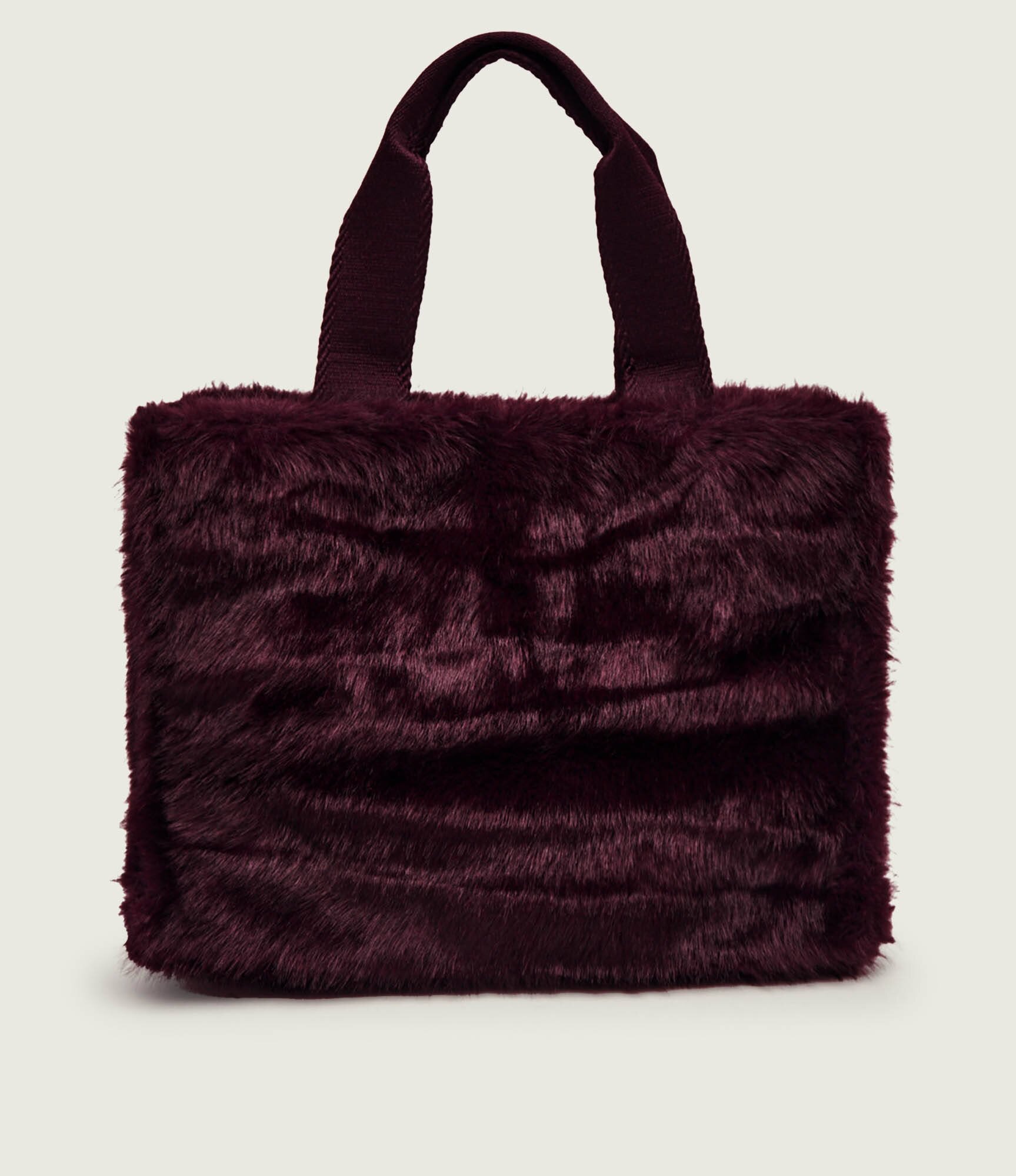 Liu Jo Sport Geantă shopper