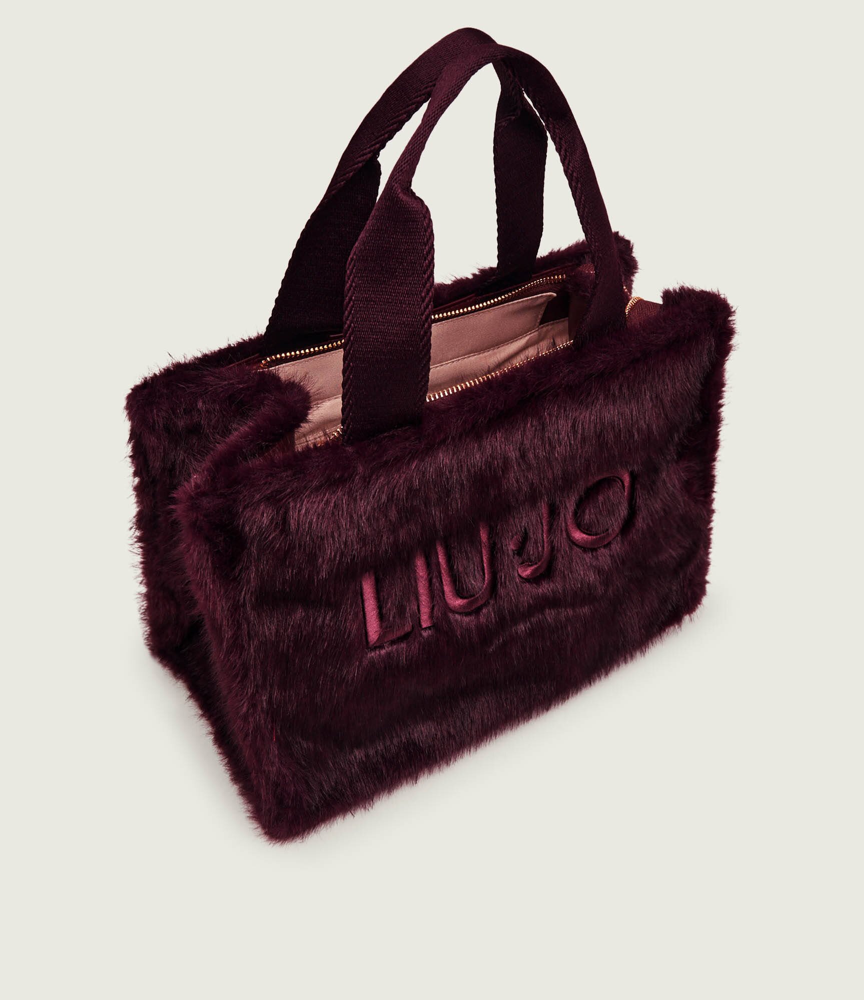 Liu Jo Sport Geantă shopper